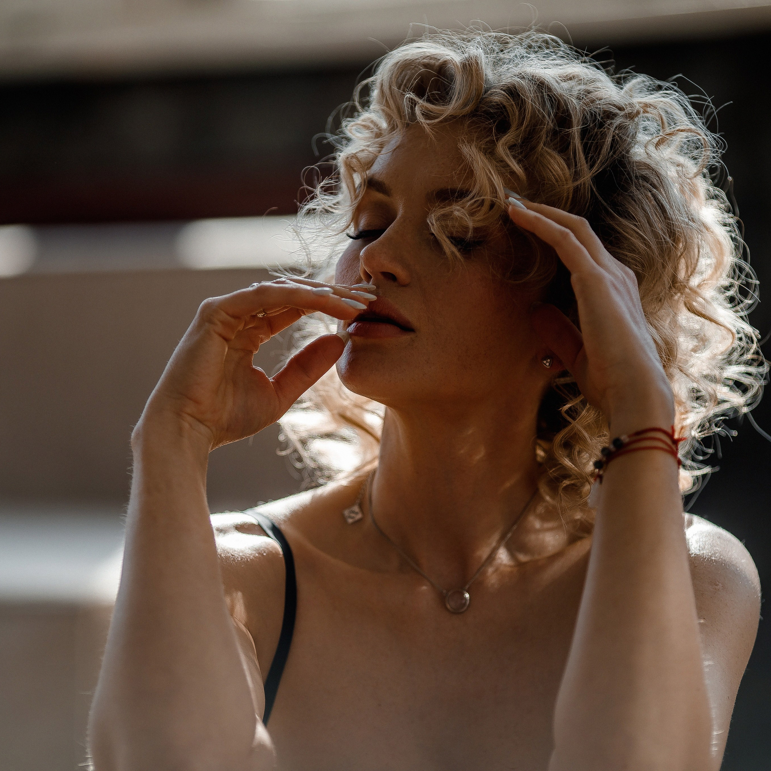 Обучение (уроки и курсы) 2025 (временная продажа). Фотограф материнства и таинства кормления Екатерина Кузьмин