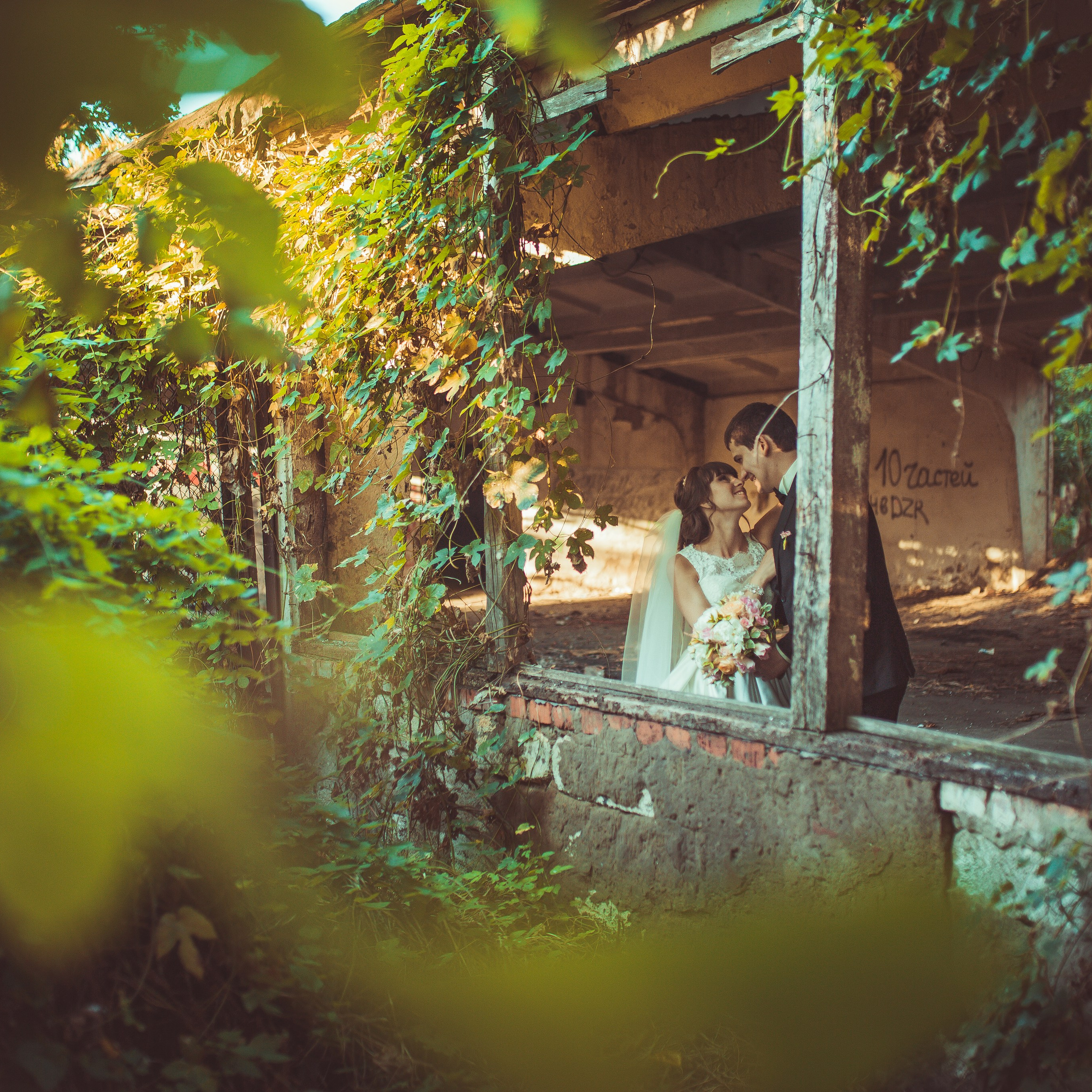 Свадебный фотограф в Краснодаре: Профессиональная свадебная фотосъемка. Интерьерная фотостудия FOTOGEN г. Краснодар