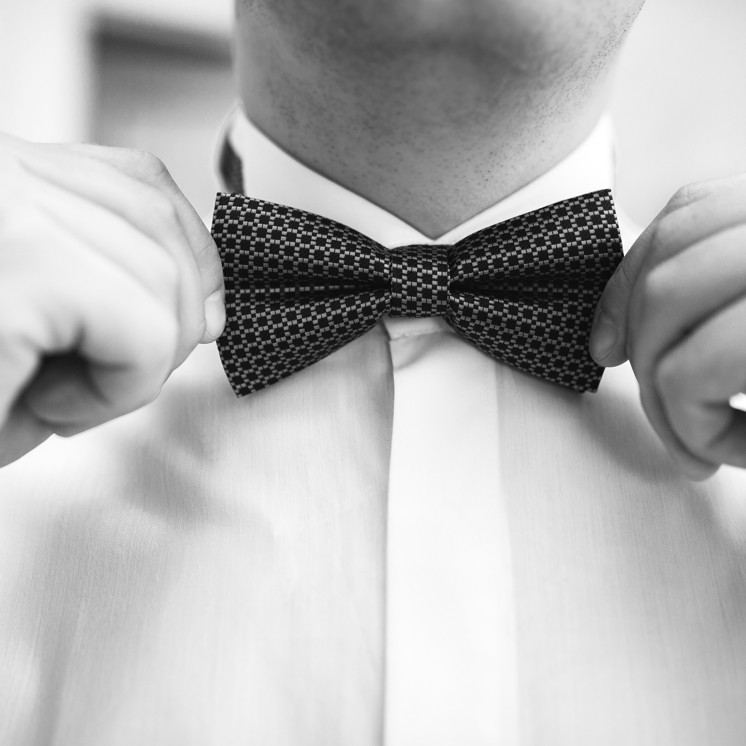 Свадебный фотограф в Краснодаре: Профессиональная свадебная фотосъемка. Интерьерная фотостудия FOTOGEN г. Краснодар