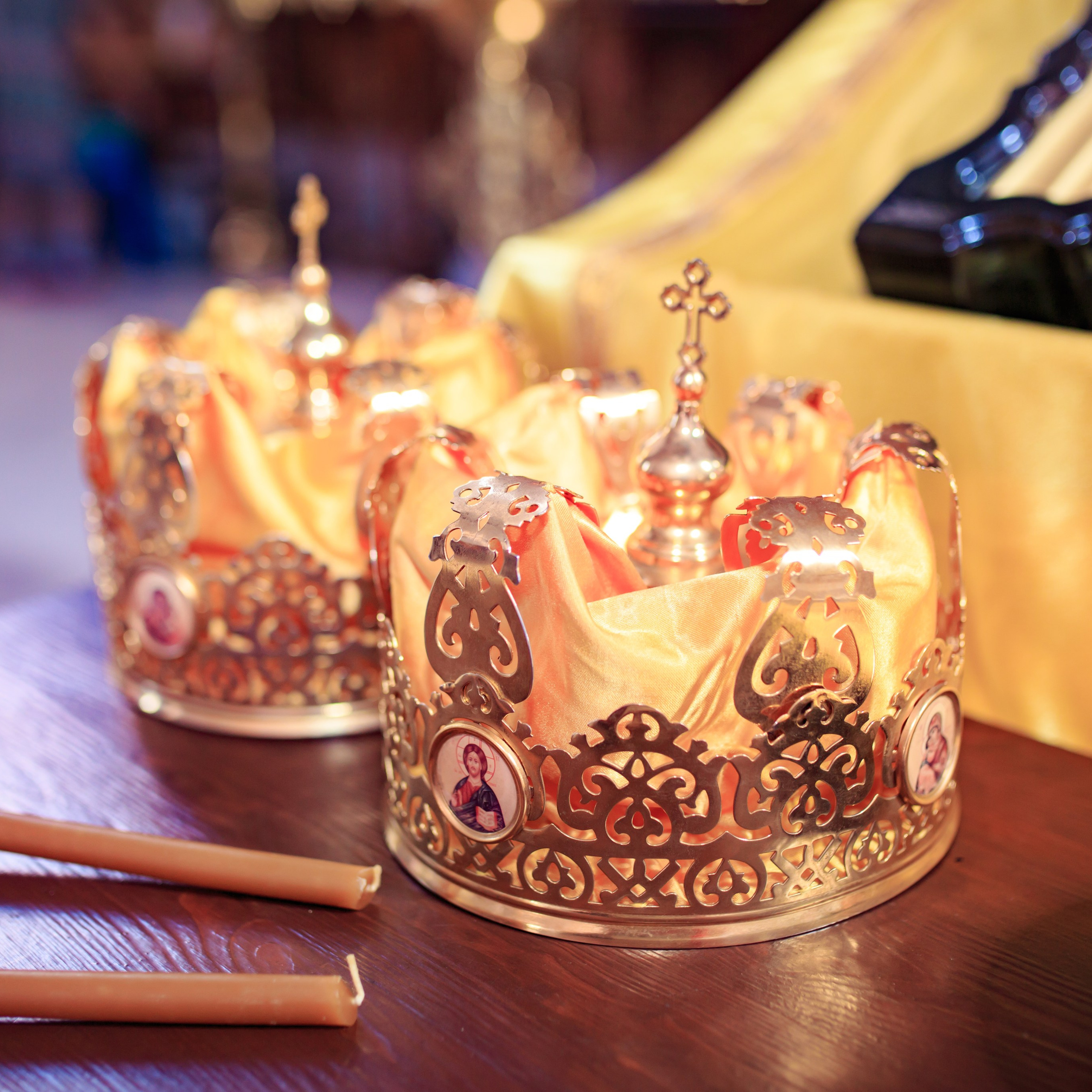 Свадебный фотограф в Краснодаре: Профессиональная свадебная фотосъемка. Интерьерная фотостудия FOTOGEN г. Краснодар