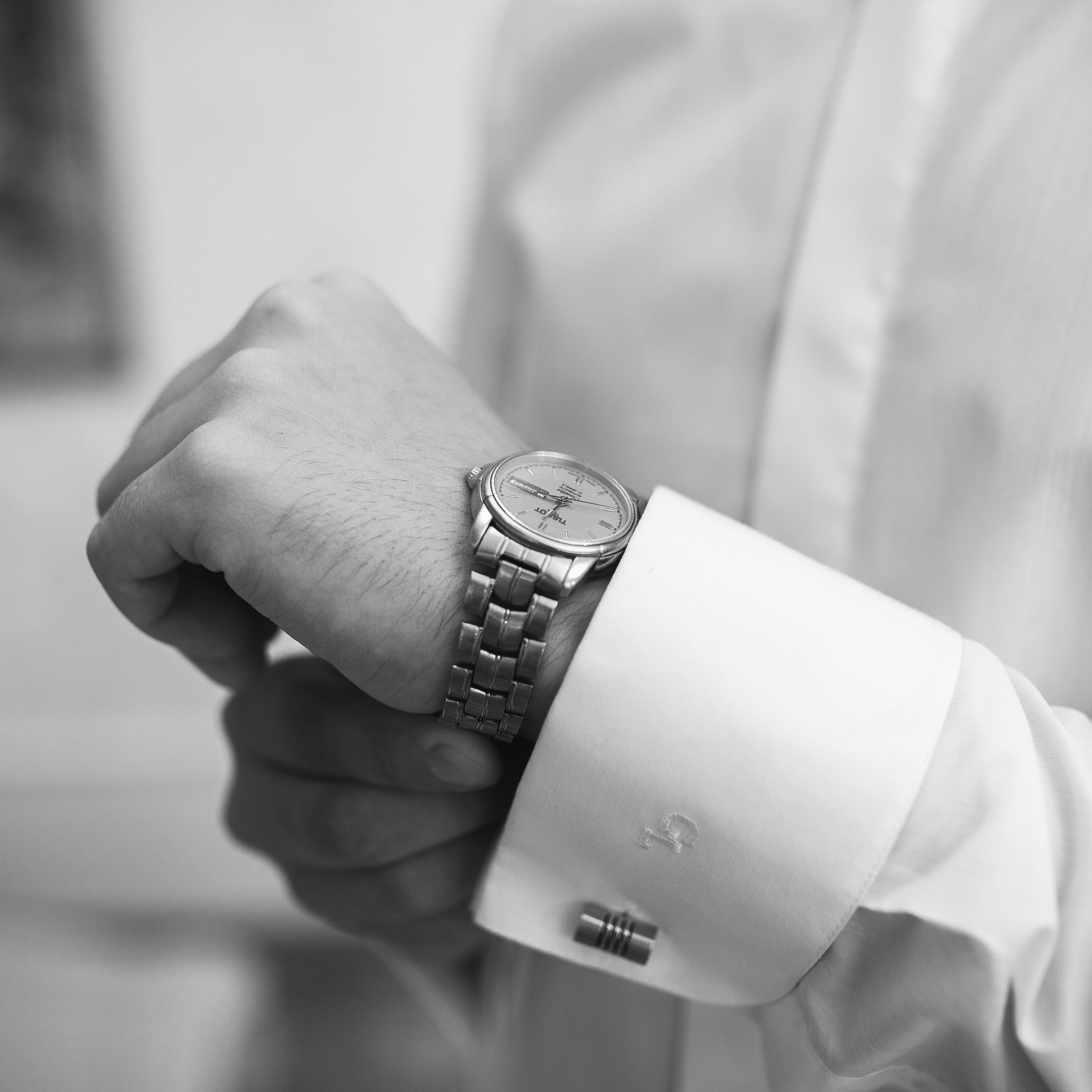 Свадебный фотограф в Краснодаре: Профессиональная свадебная фотосъемка. Интерьерная фотостудия FOTOGEN г. Краснодар