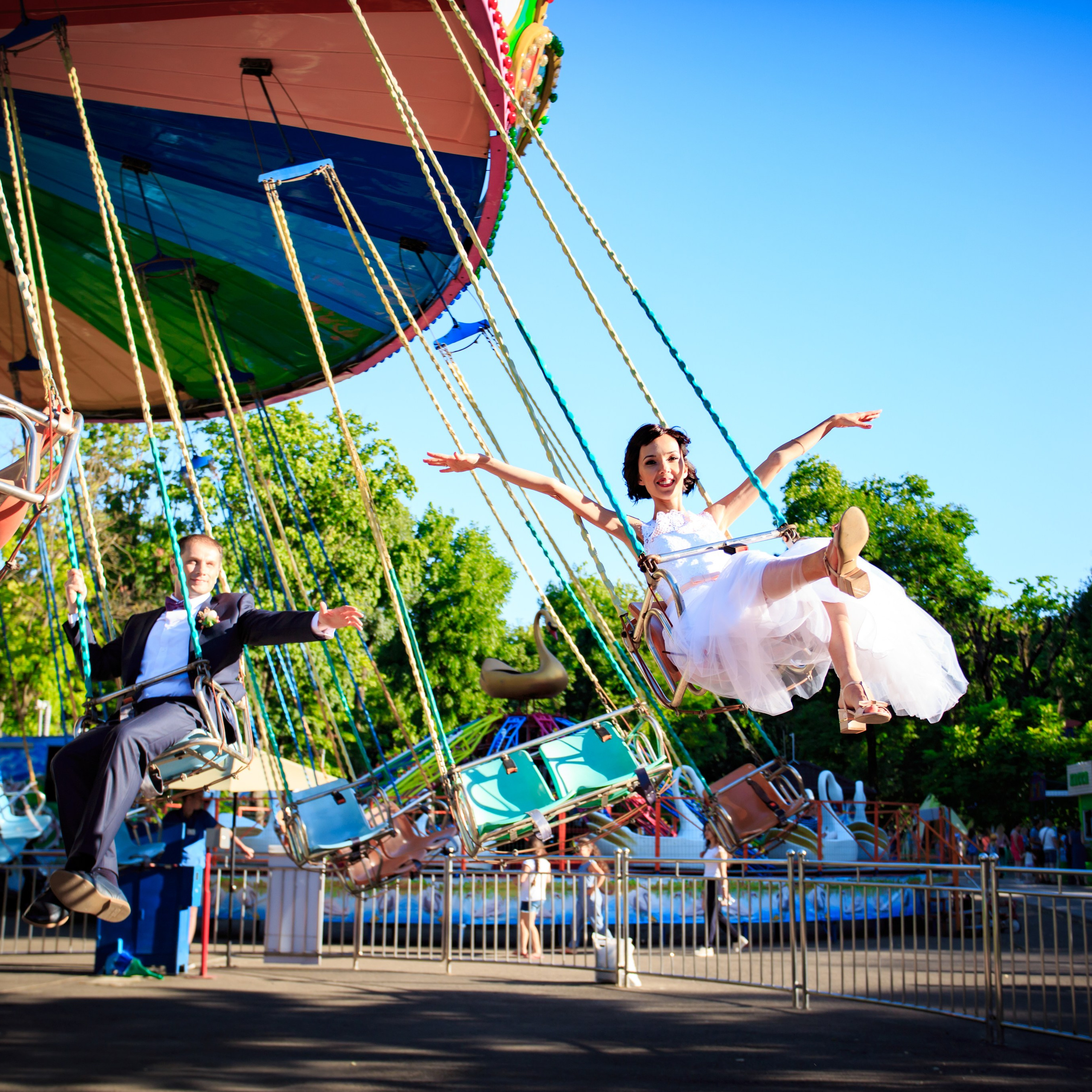 Свадебный фотограф в Краснодаре: Профессиональная свадебная фотосъемка. Интерьерная фотостудия FOTOGEN г. Краснодар