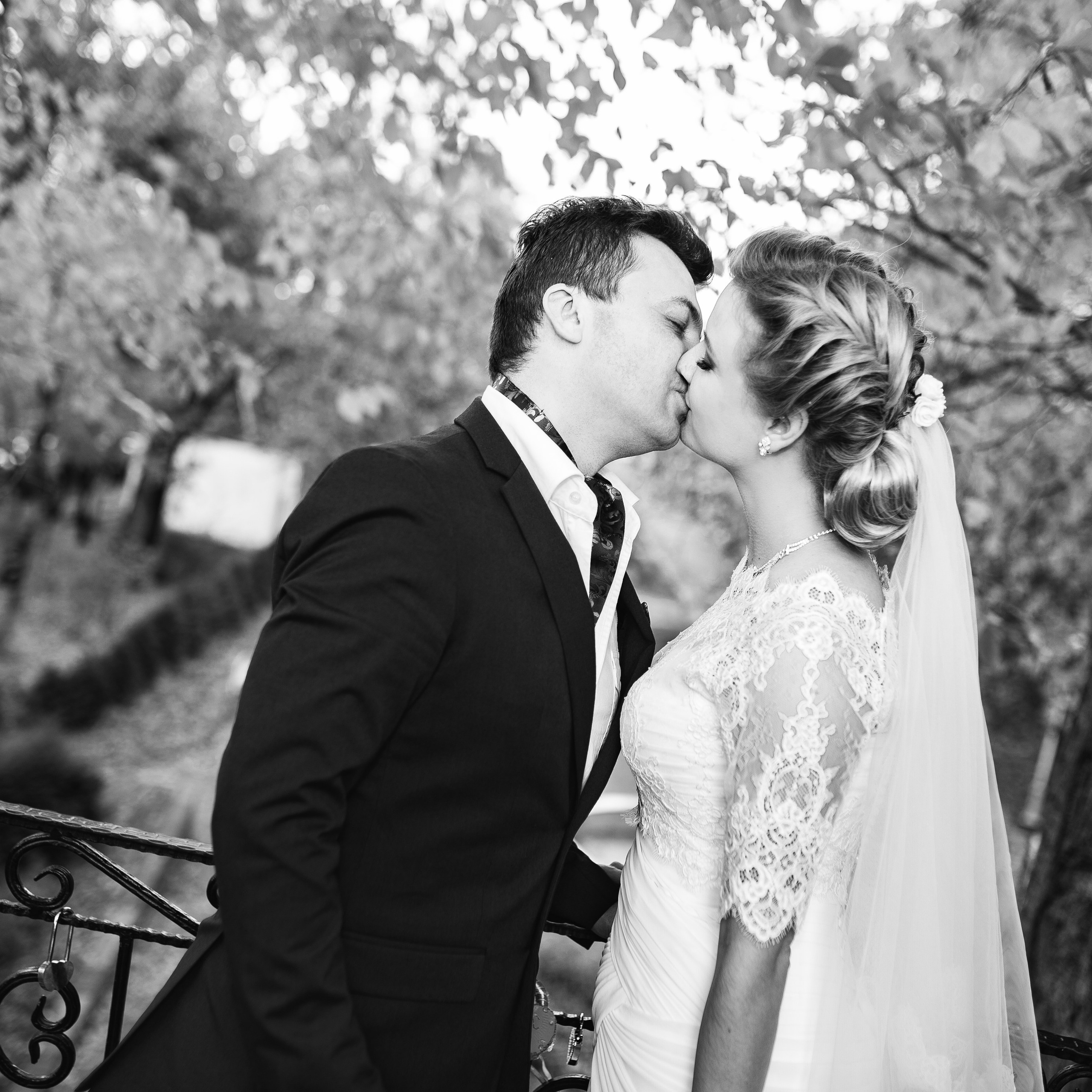 Свадебный фотограф в Краснодаре: Профессиональная свадебная фотосъемка. Интерьерная фотостудия FOTOGEN г. Краснодар