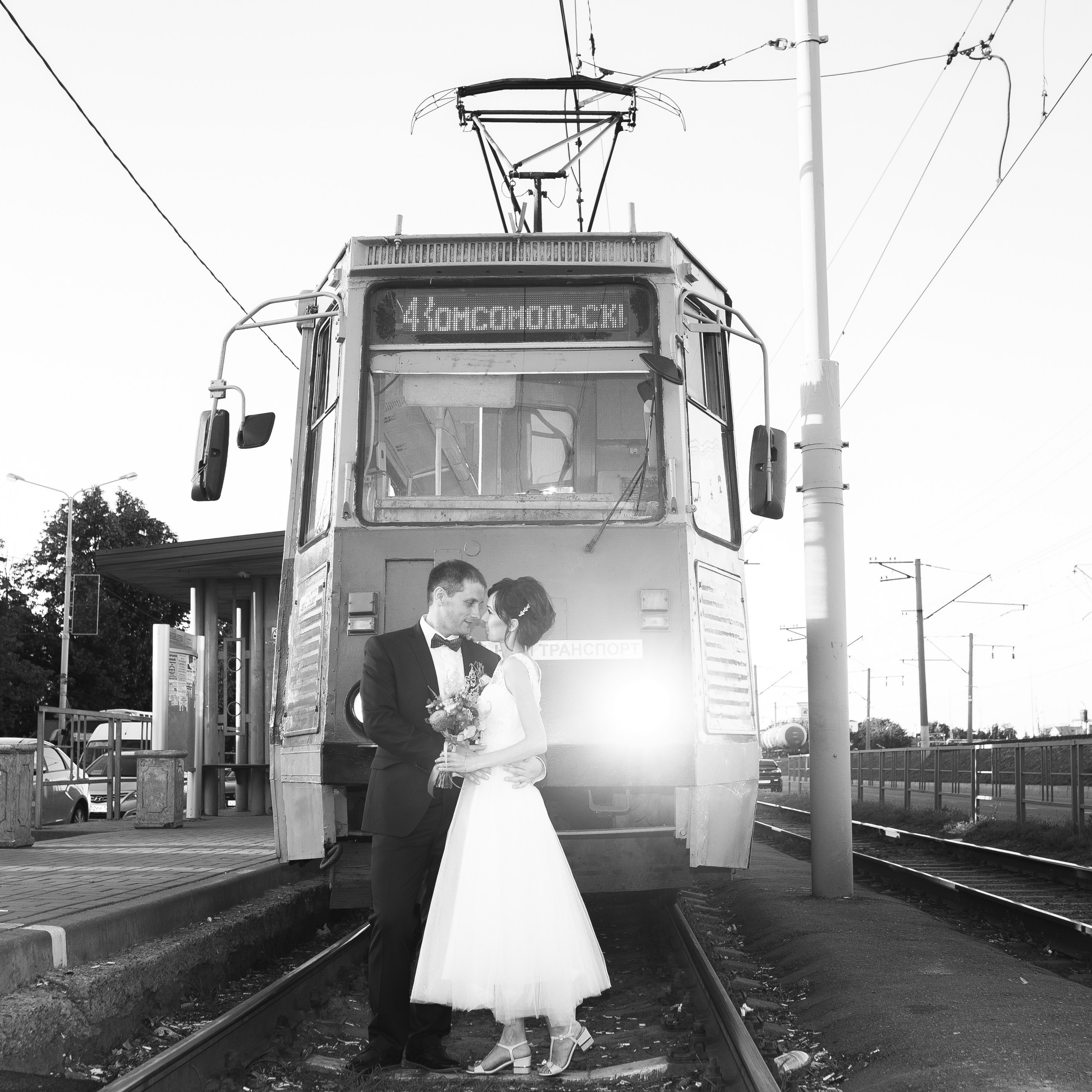 Свадебный фотограф в Краснодаре: Профессиональная свадебная фотосъемка. Интерьерная фотостудия FOTOGEN г. Краснодар