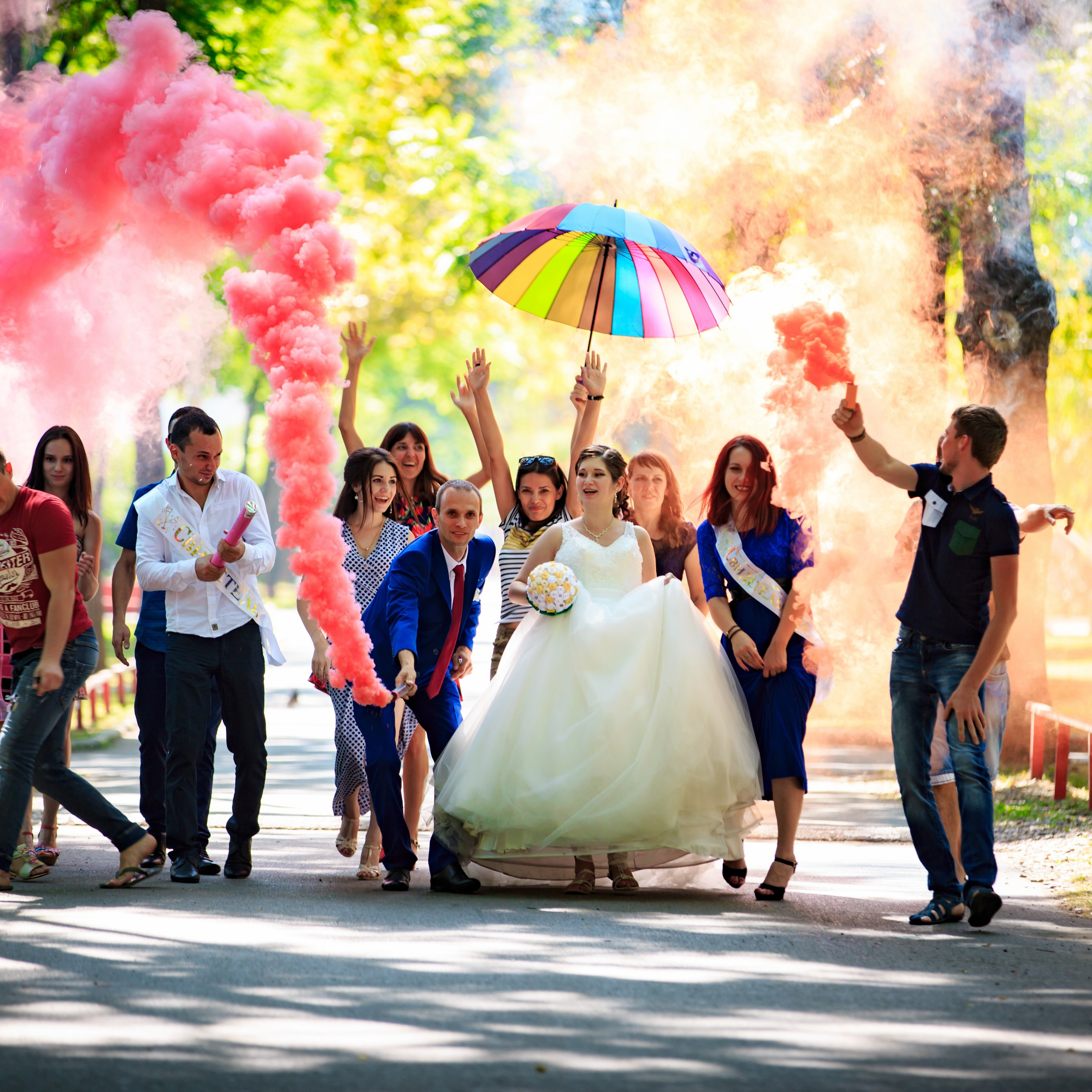 Свадебный фотограф в Краснодаре: Профессиональная свадебная фотосъемка. Интерьерная фотостудия FOTOGEN г. Краснодар
