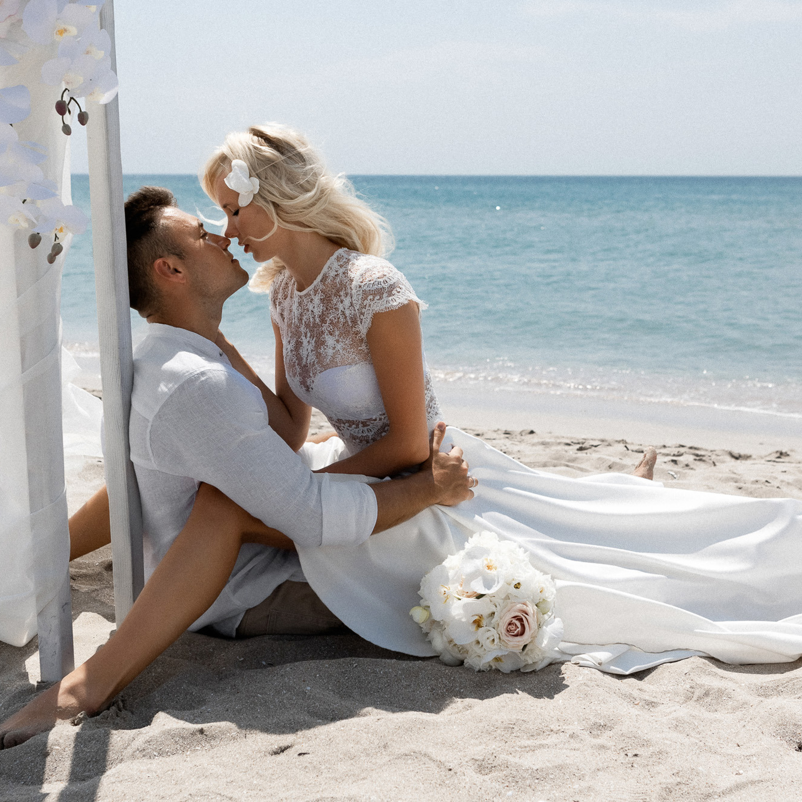 Портфолио фотографа, фотографии, Дмитрий Страхов. Свадебный фотограф, фотосъемка в Крыму, Севастополе, Симферополе, Ялте