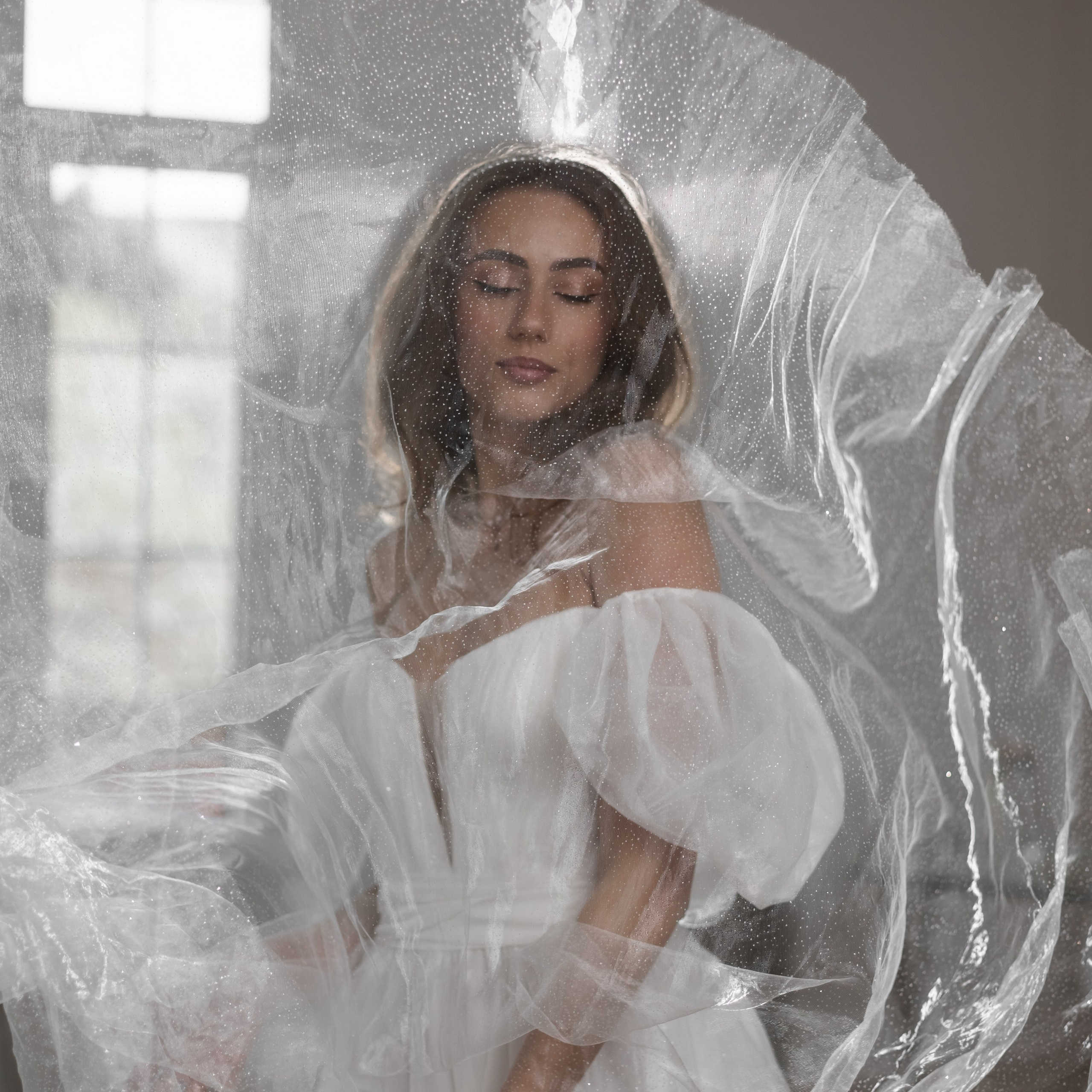 Портфолио фотографа, фотографии, Дмитрий Страхов. Свадебный фотограф, фотосъемка в Крыму, Севастополе, Симферополе, Ялте