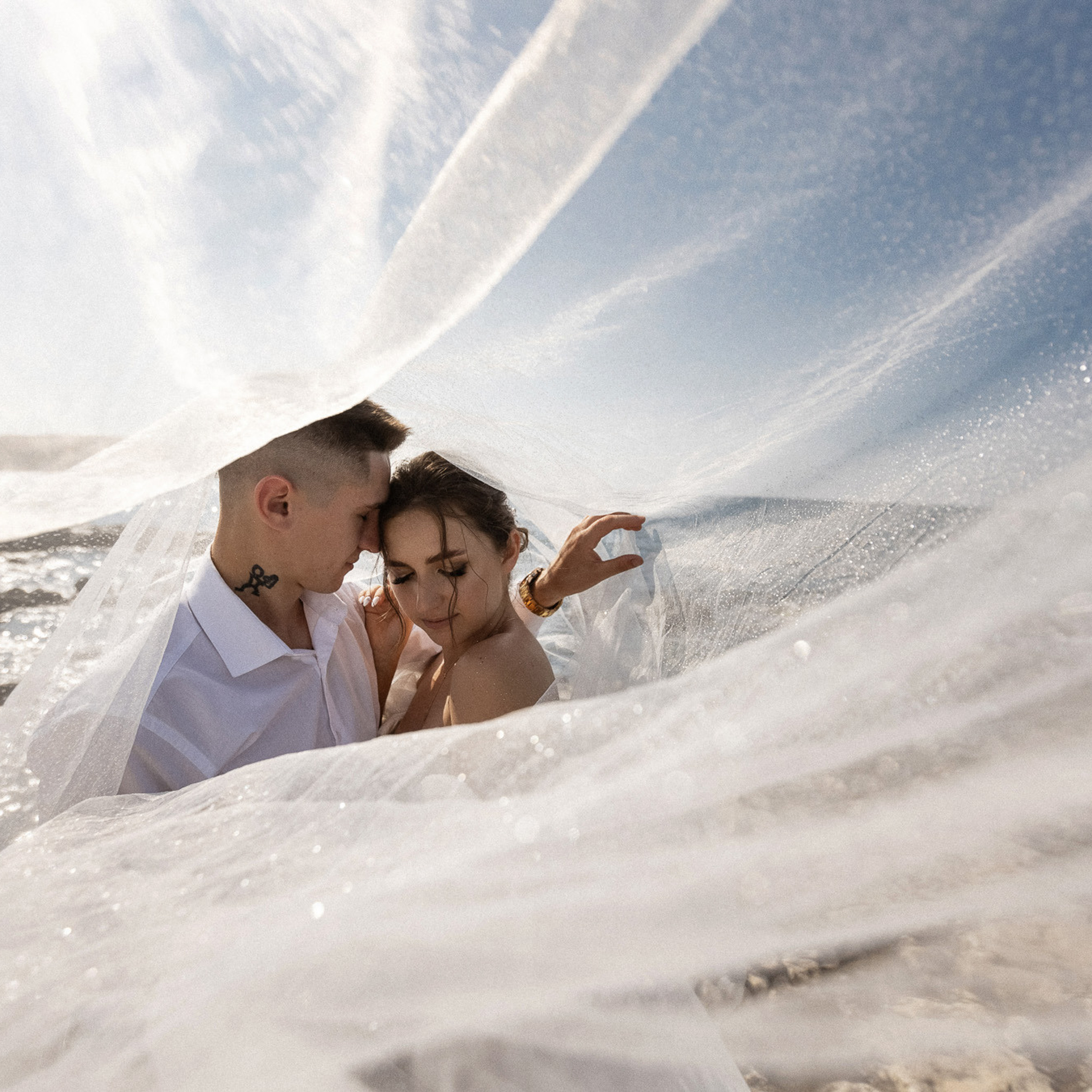 Портфолио фотографа, фотографии, Дмитрий Страхов. Свадебный фотограф, фотосъемка в Крыму, Севастополе, Симферополе, Ялте