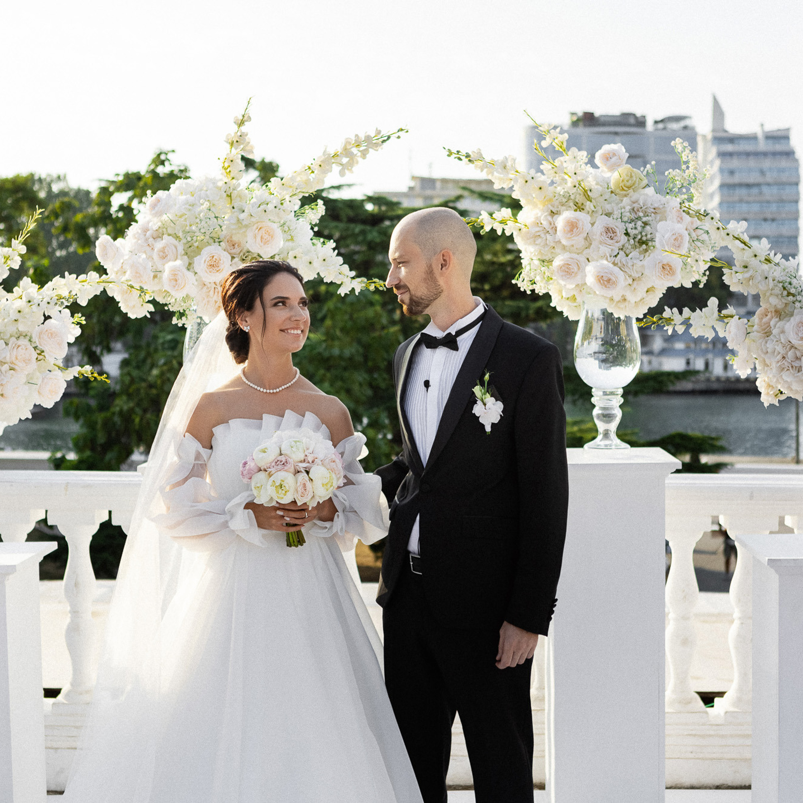 Портфолио фотографа, фотографии, Дмитрий Страхов. Свадебный фотограф, фотосъемка в Крыму, Севастополе, Симферополе, Ялте