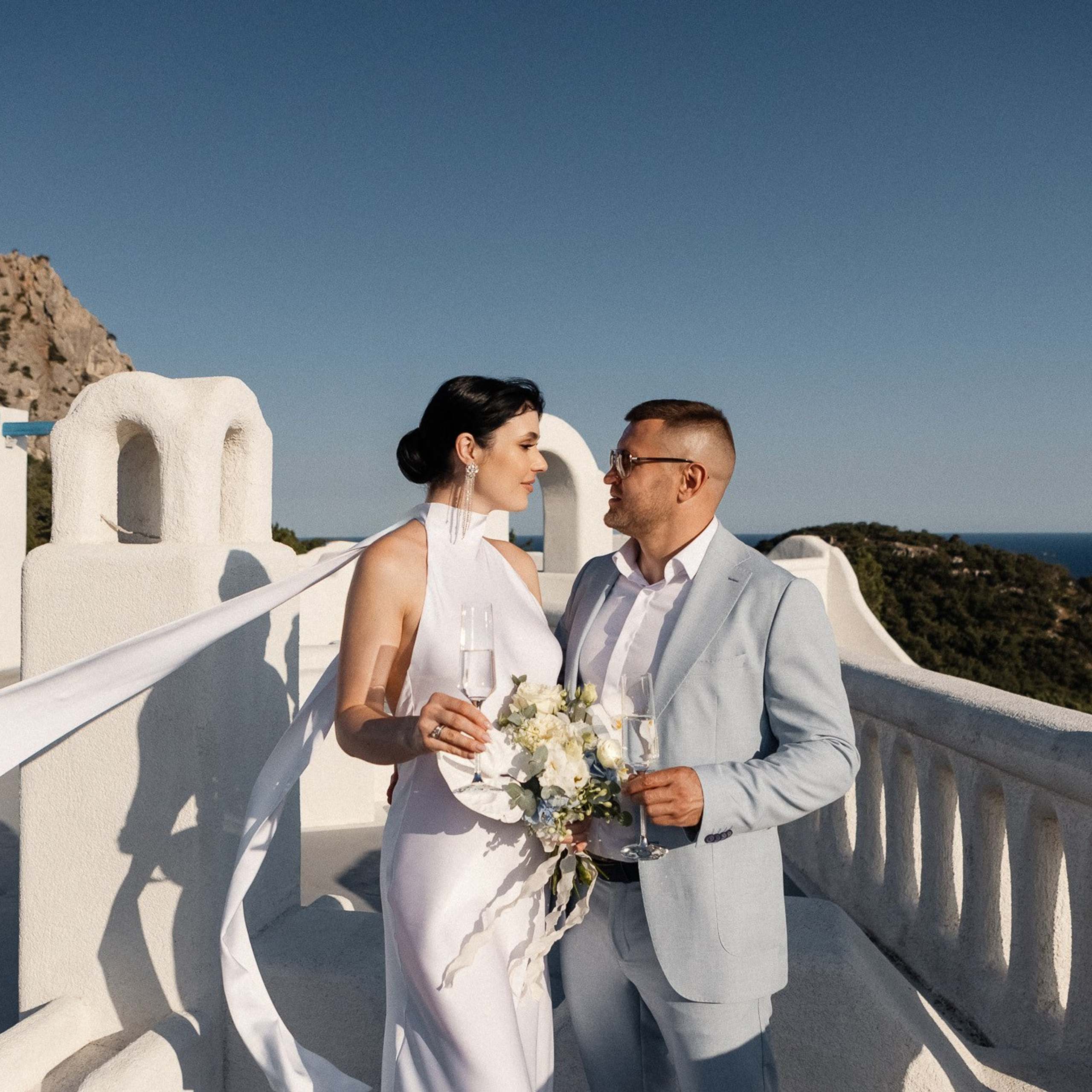 Портфолио фотографа, фотографии, Дмитрий Страхов. Свадебный фотограф, фотосъемка в Крыму, Севастополе, Симферополе, Ялте