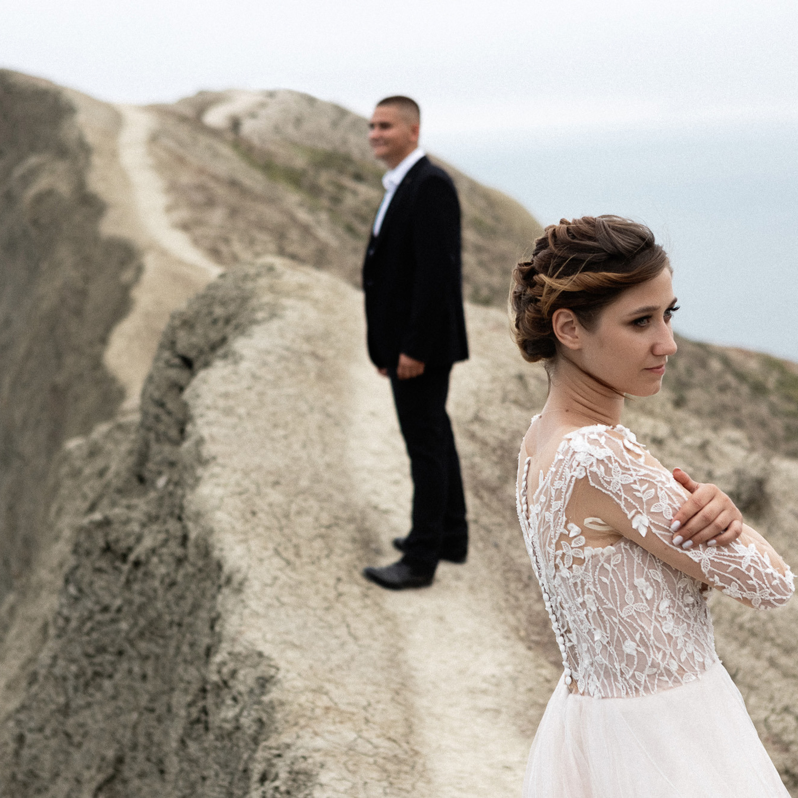 Портфолио фотографа, фотографии, Дмитрий Страхов. Свадебный фотограф, фотосъемка в Крыму, Севастополе, Симферополе, Ялте