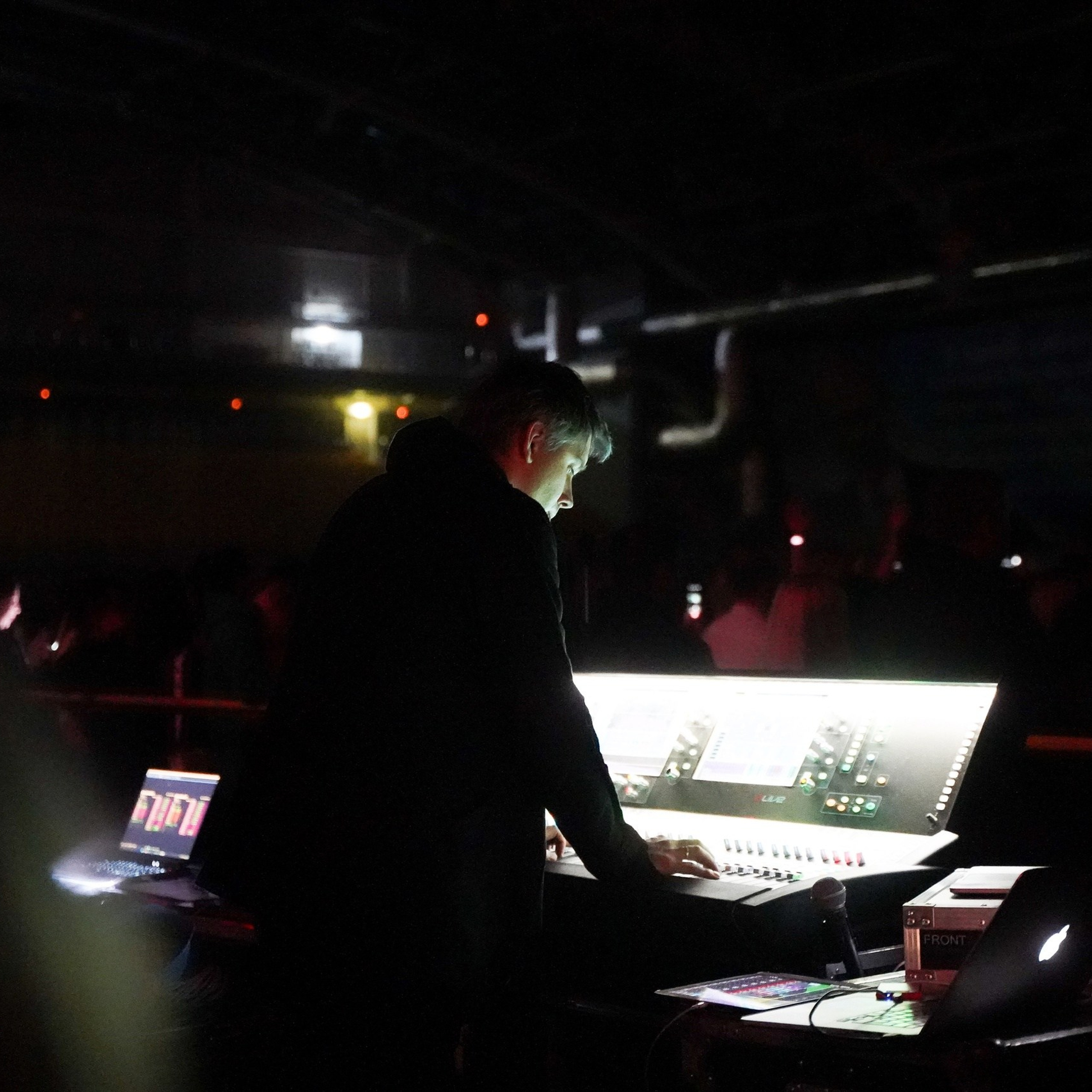 Концерт «Баста» в Ульяновске. Фотоотчет. Видеограф в Ульяновске Ивлев Сергей | IVLEV MEDIA