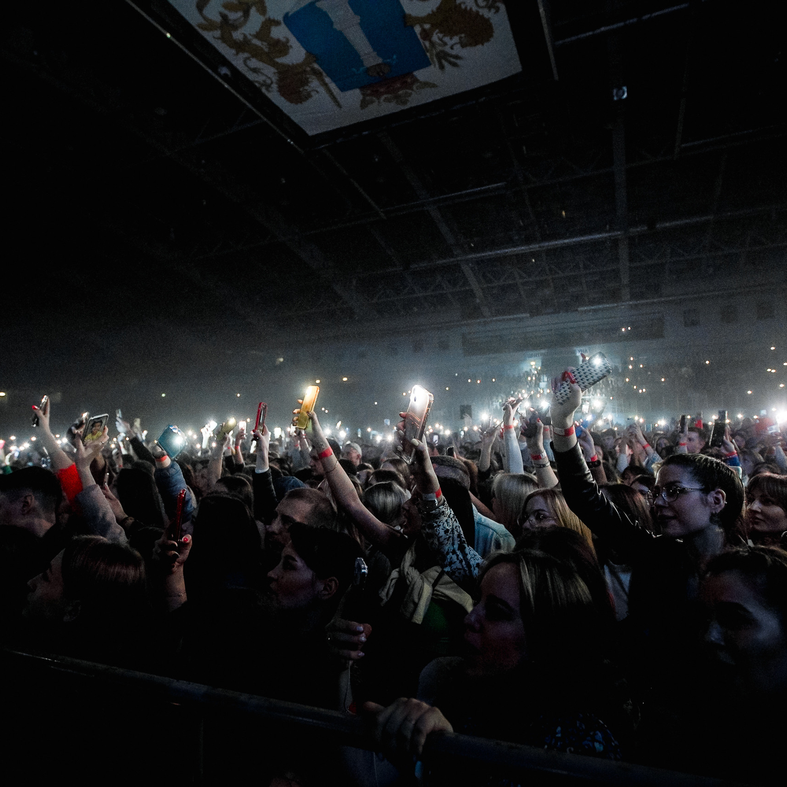 Фотоотчет Анны Асти в Ульяновске. Видеограф в Ульяновске Ивлев Сергей | IVLEV MEDIA