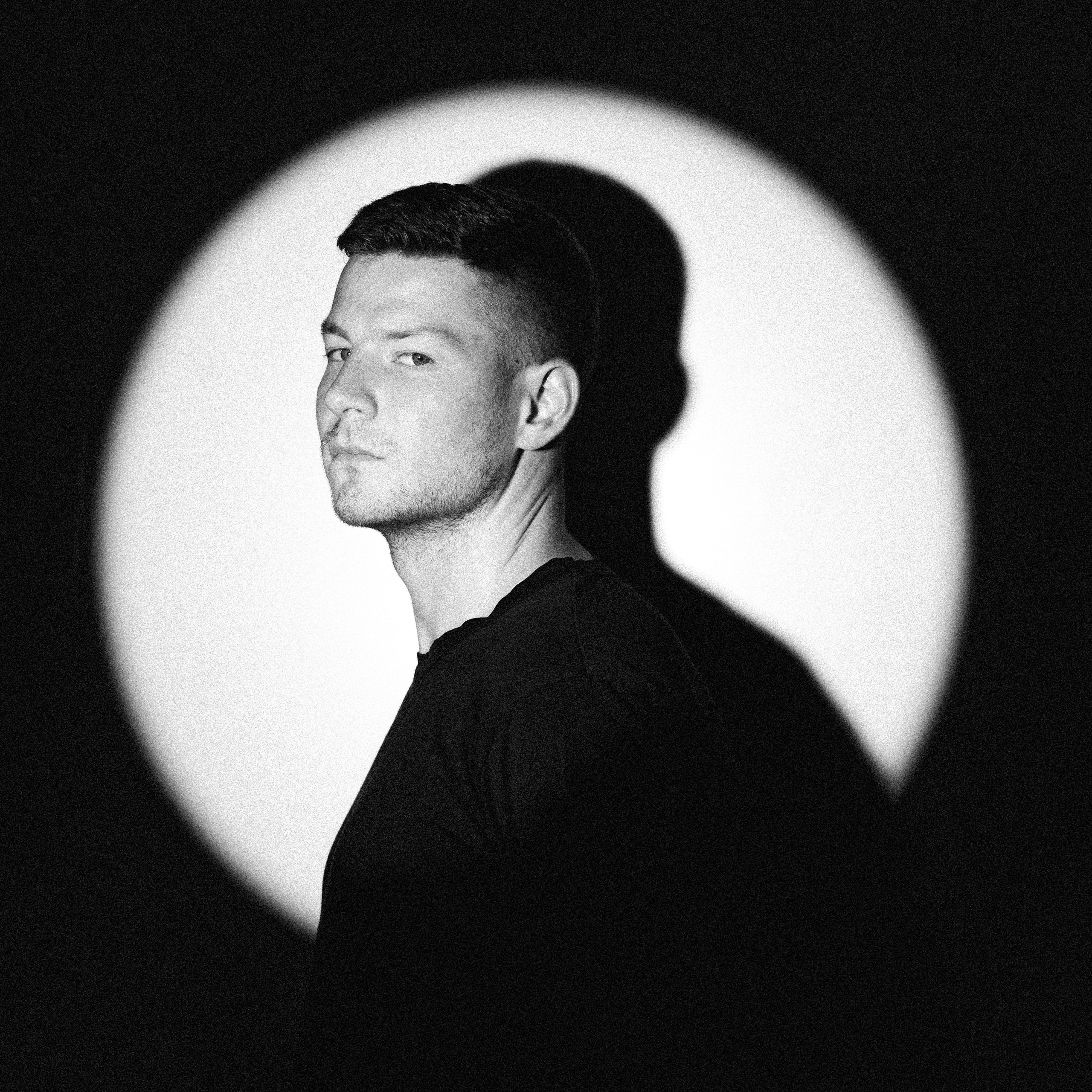 ФОТОГРАФ МОСКВА