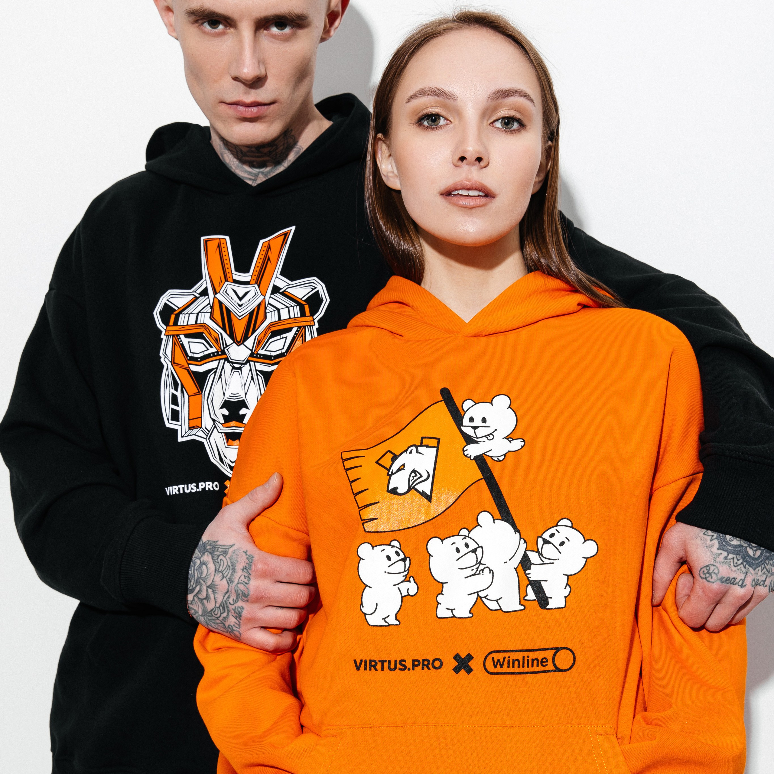 ФОТОГРАФ МОСКВА