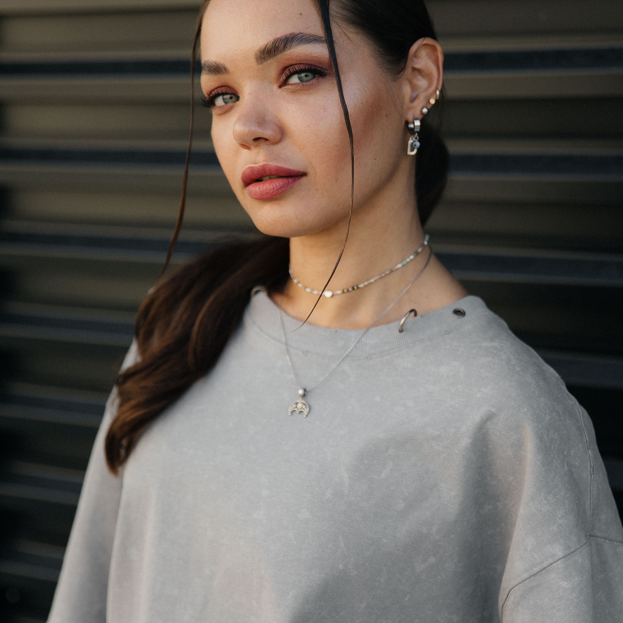 ФОТОГРАФ МОСКВА