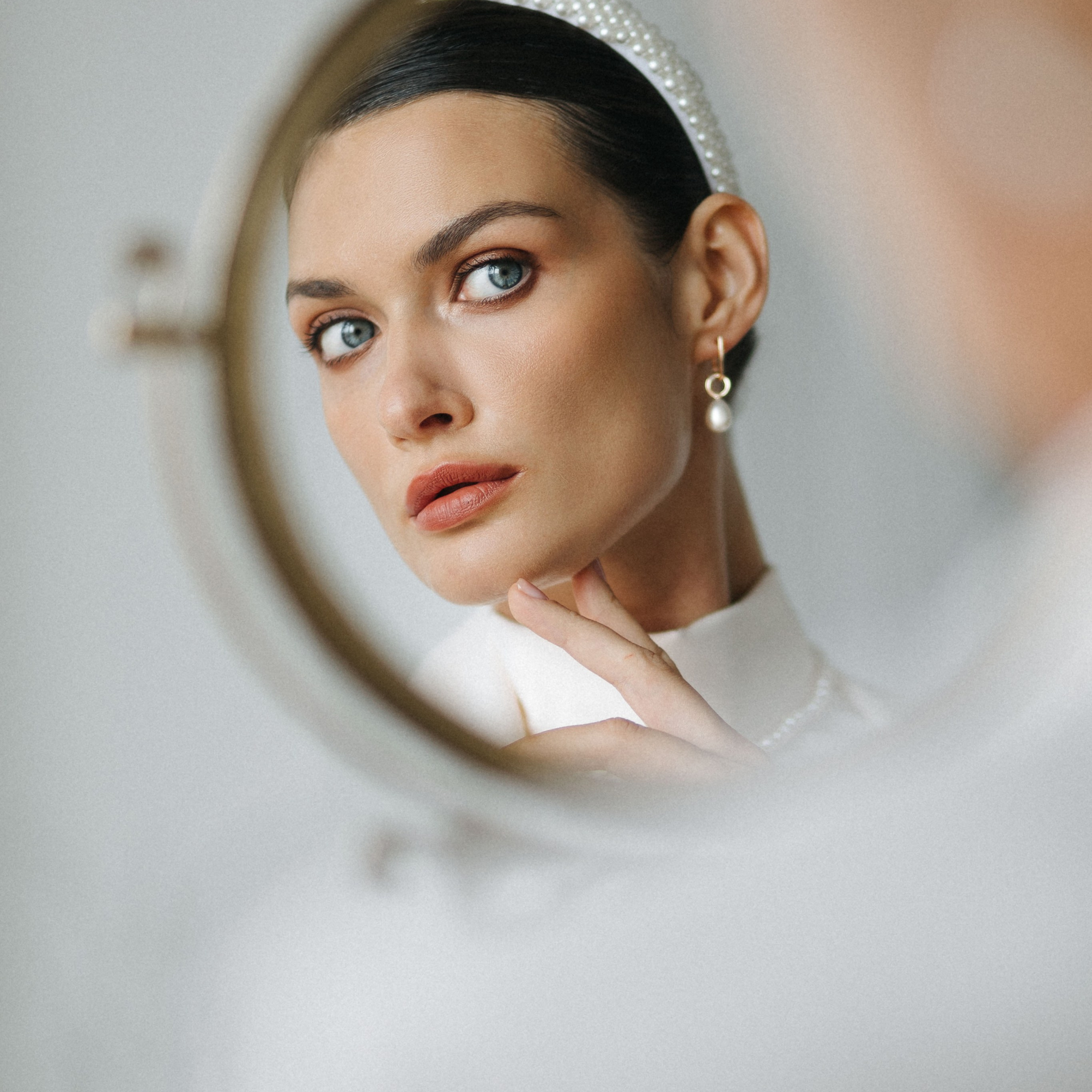 ФОТОГРАФ МОСКВА