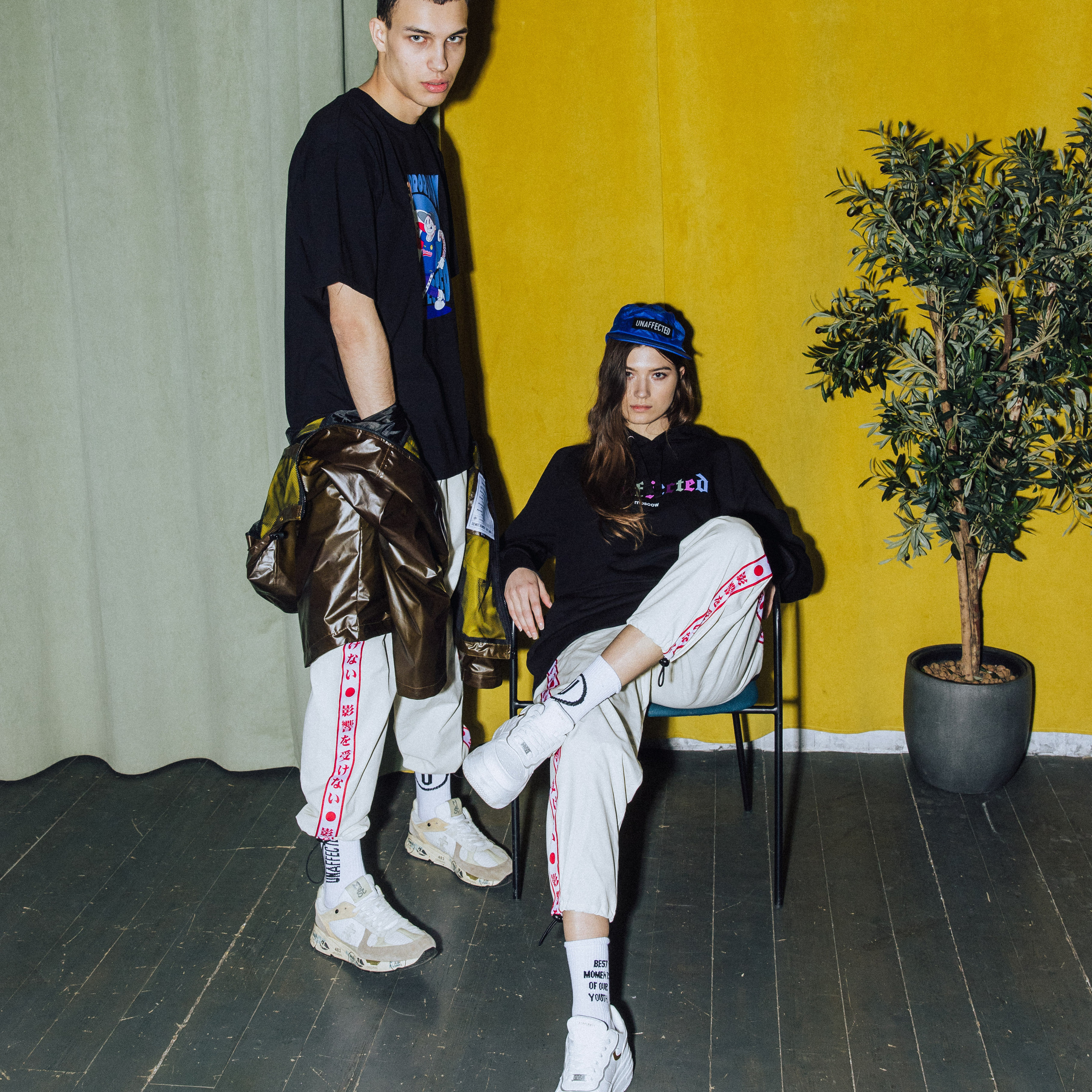 ФОТОГРАФ МОСКВА