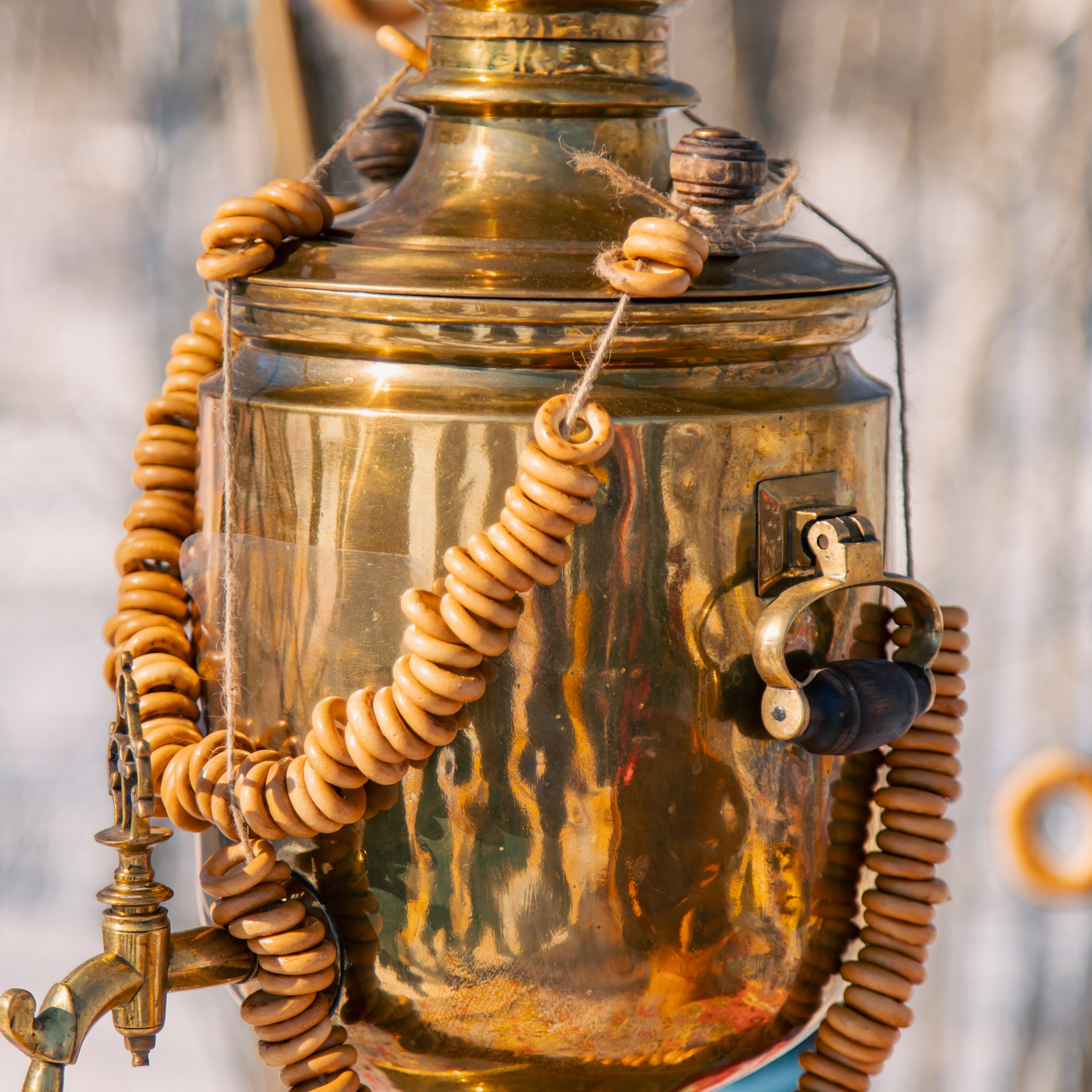 МАРКЕТИНГ ФЕСТ АИ. МЕДИА-РЕСУРС ХАБАРОВСК / Фотоотчеты / Репортажи / События