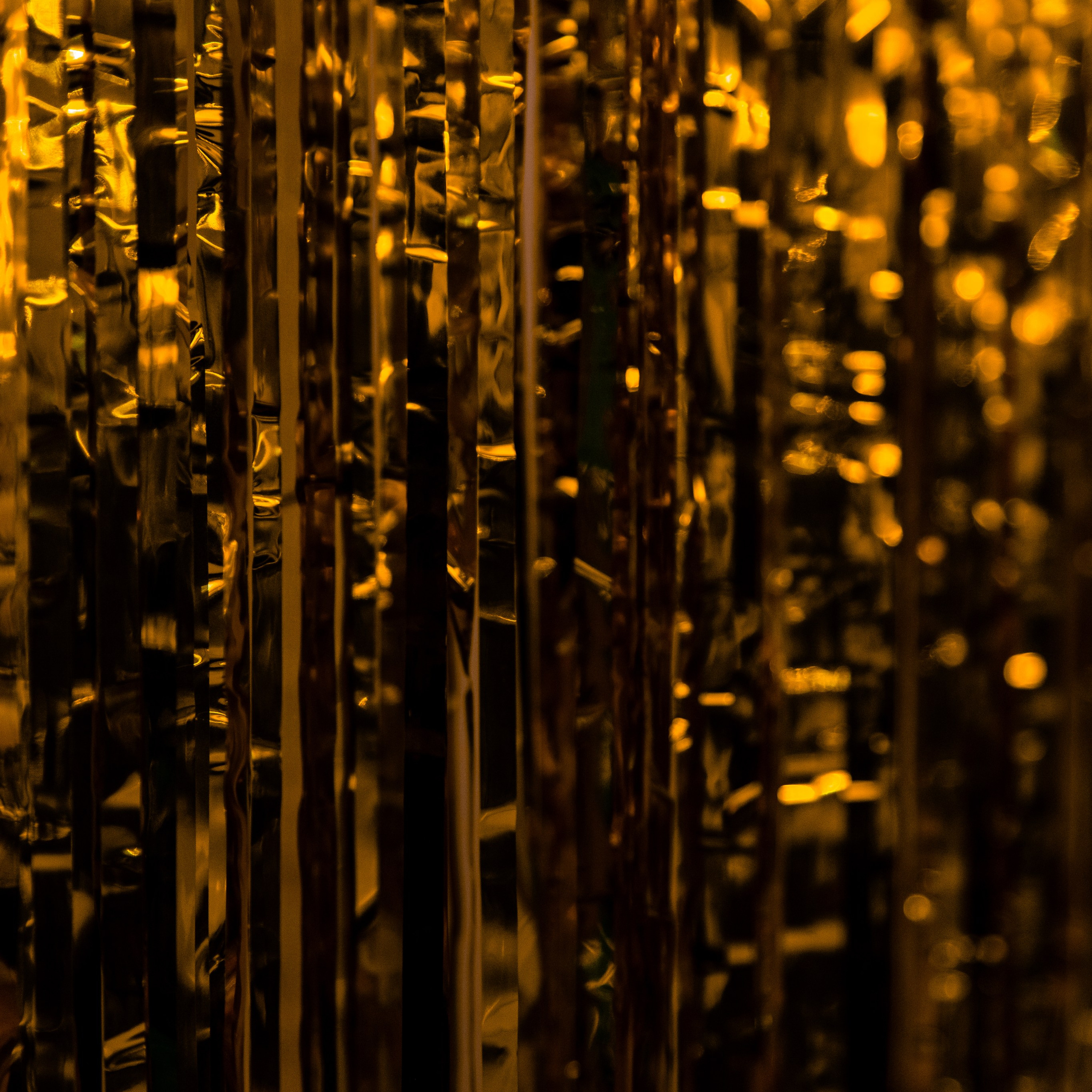 МАРКЕТИНГ ФЕСТ АИ. МЕДИА-РЕСУРС ХАБАРОВСК / Фотоотчеты / Репортажи / События