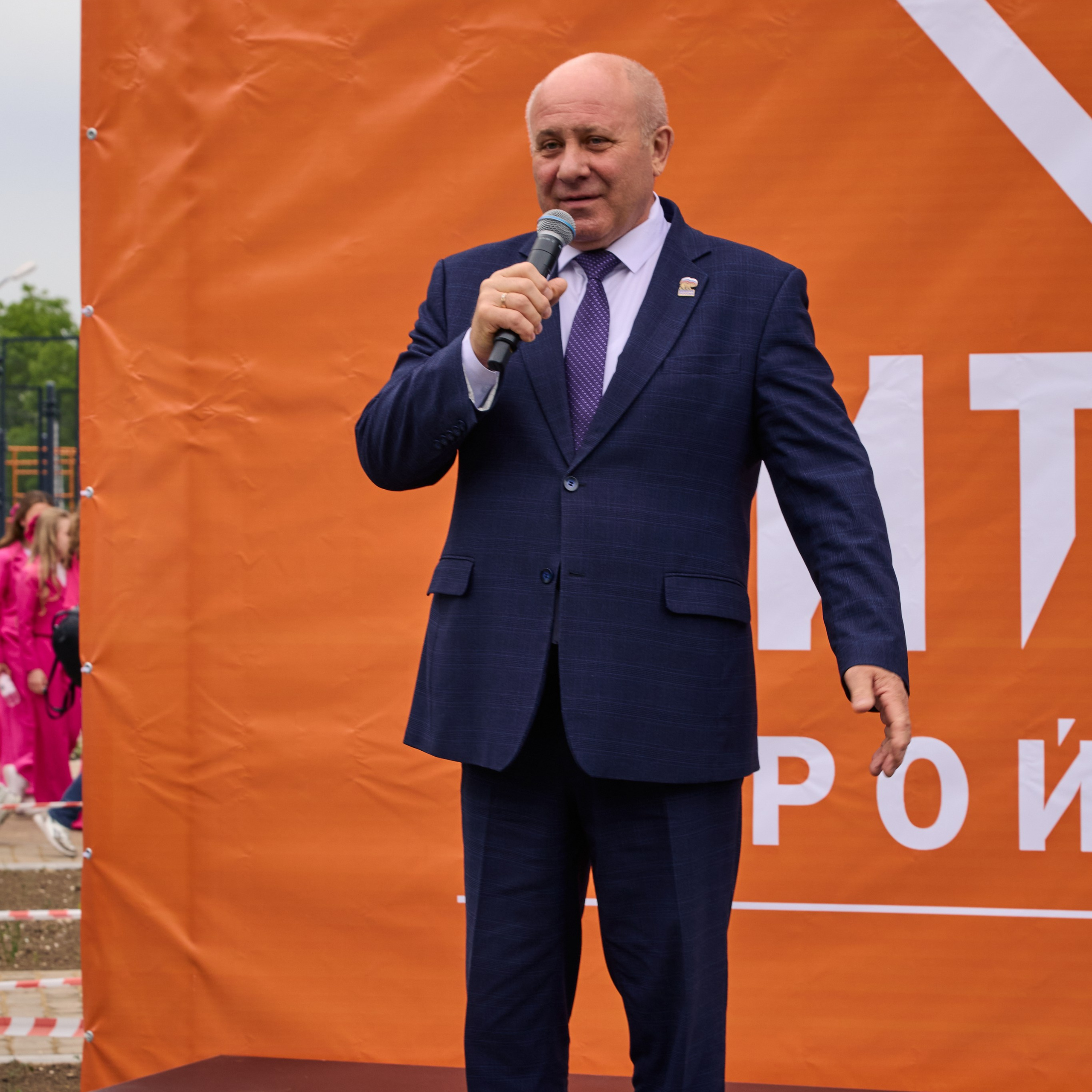 Репортажный фотограф и видеограф Хабаровск. МЕДИА-РЕСУРС ХАБАРОВСК / Фотоотчеты / Репортажи / События