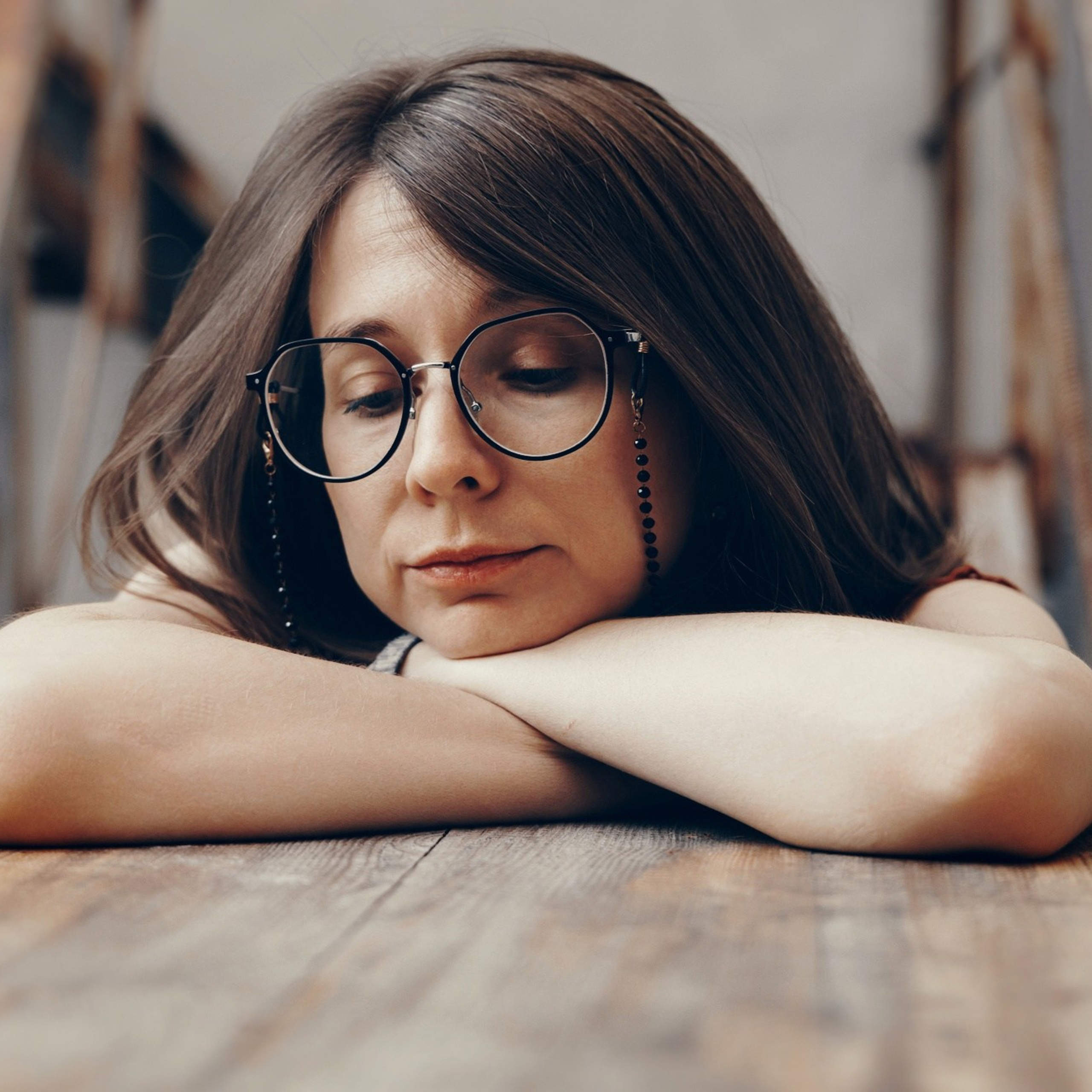 Провожаем питерское лето. Фотограф_Петербург