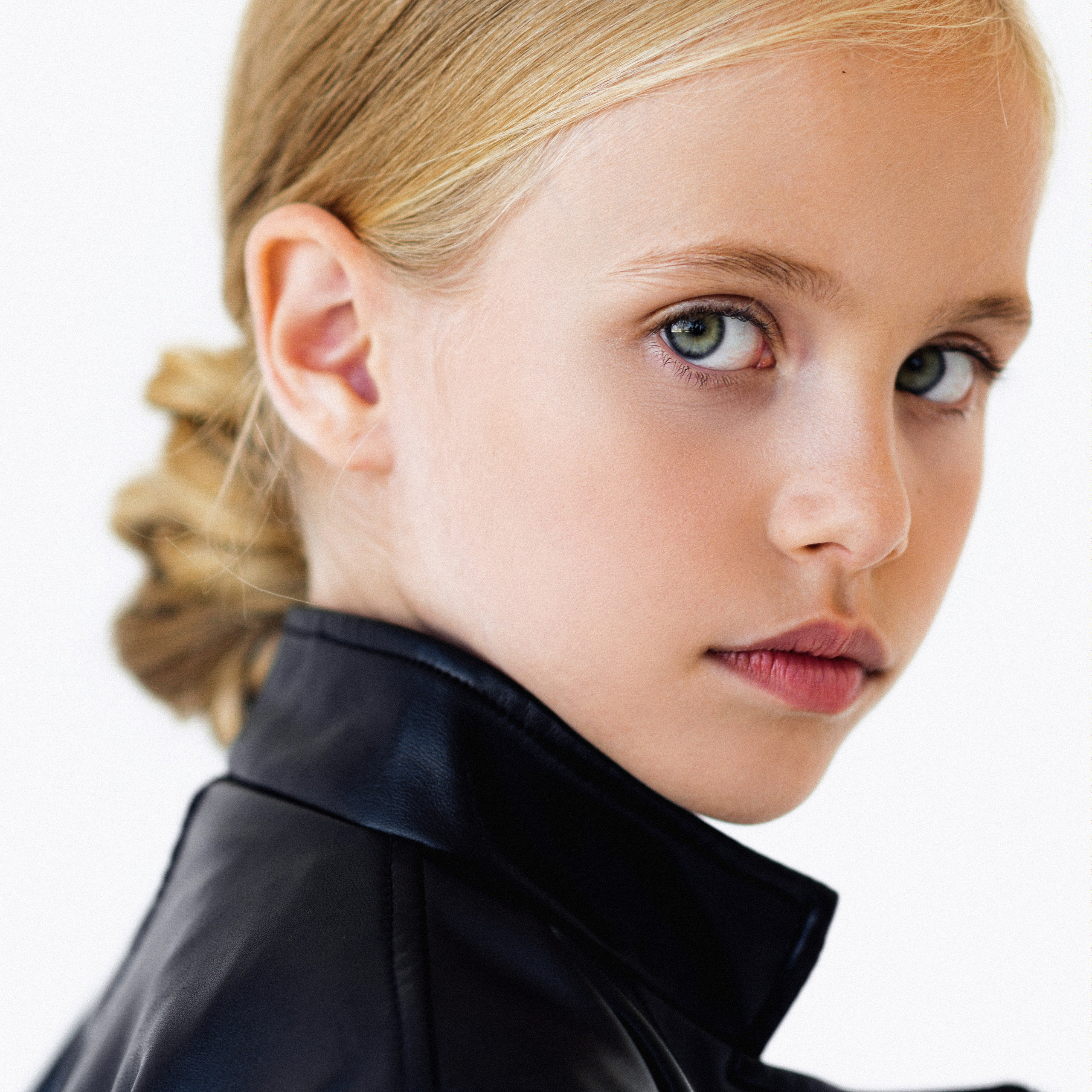 Анастасия | id 11516