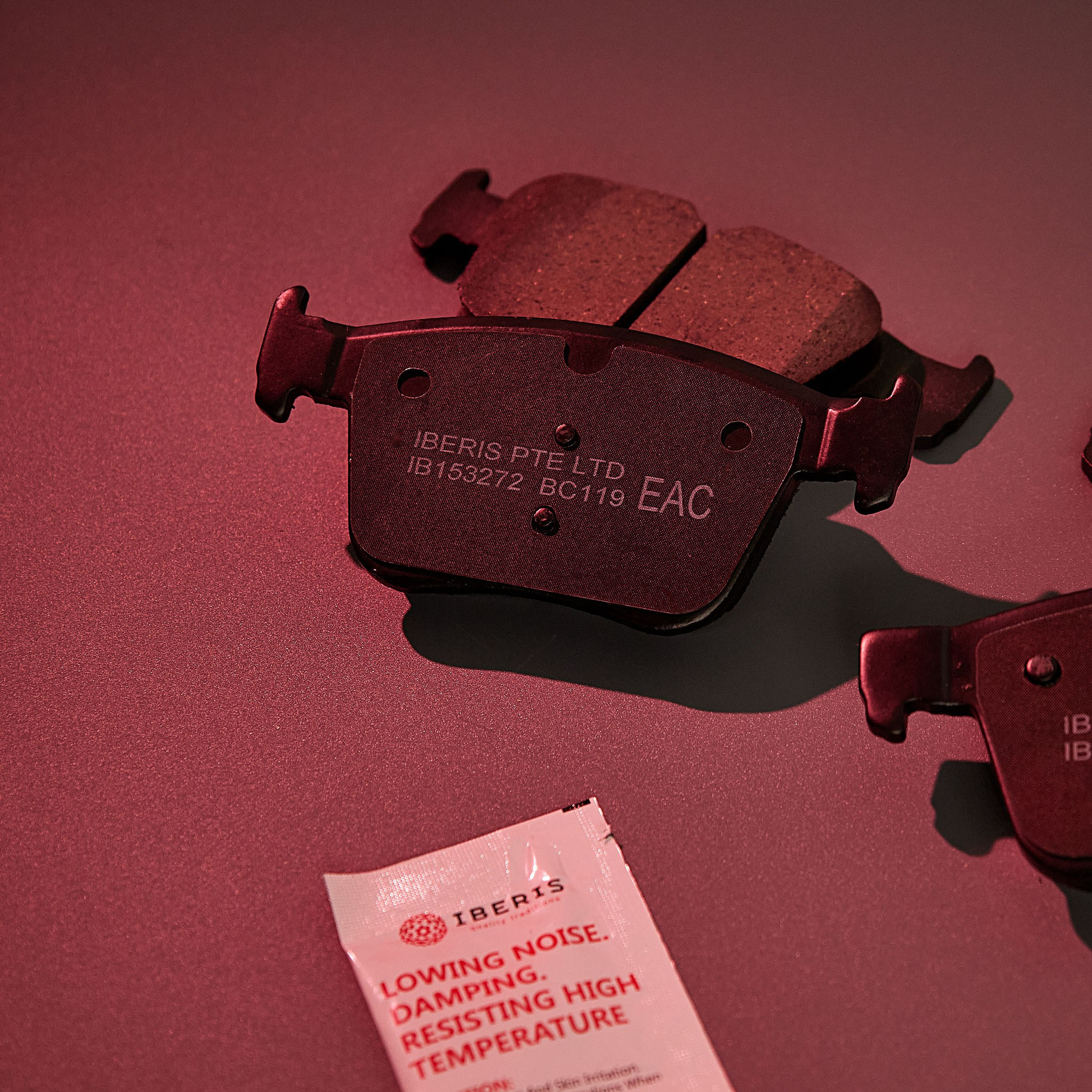 Портфолио Товары для авто| Sale Easy