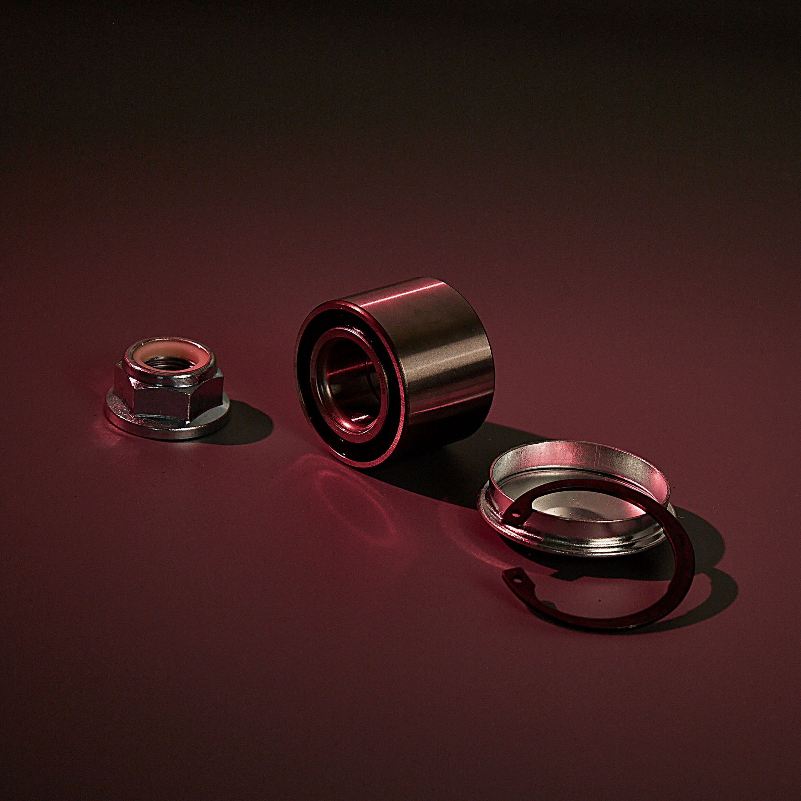 Портфолио Товары для авто| Sale Easy