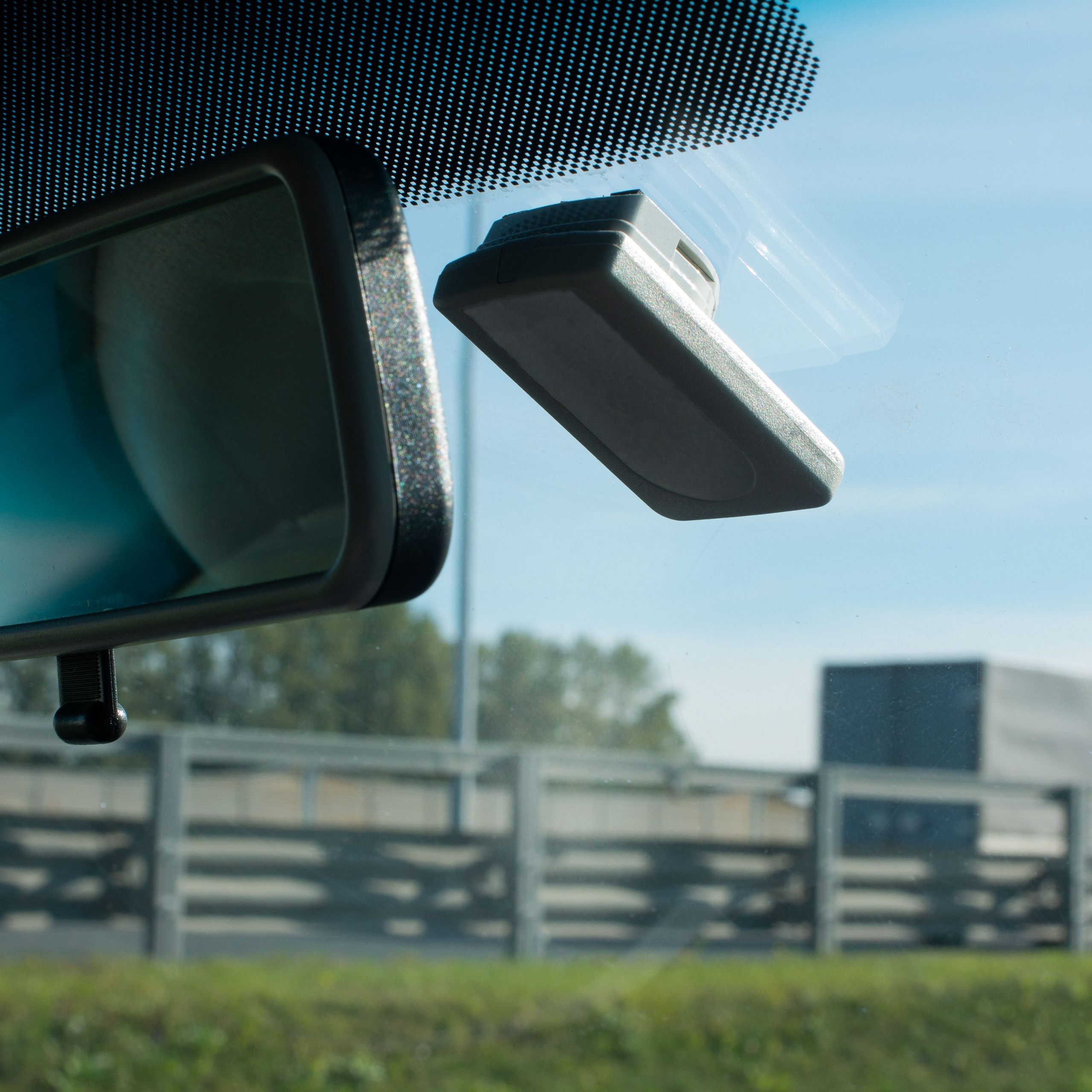 Портфолио Товары для авто| Sale Easy