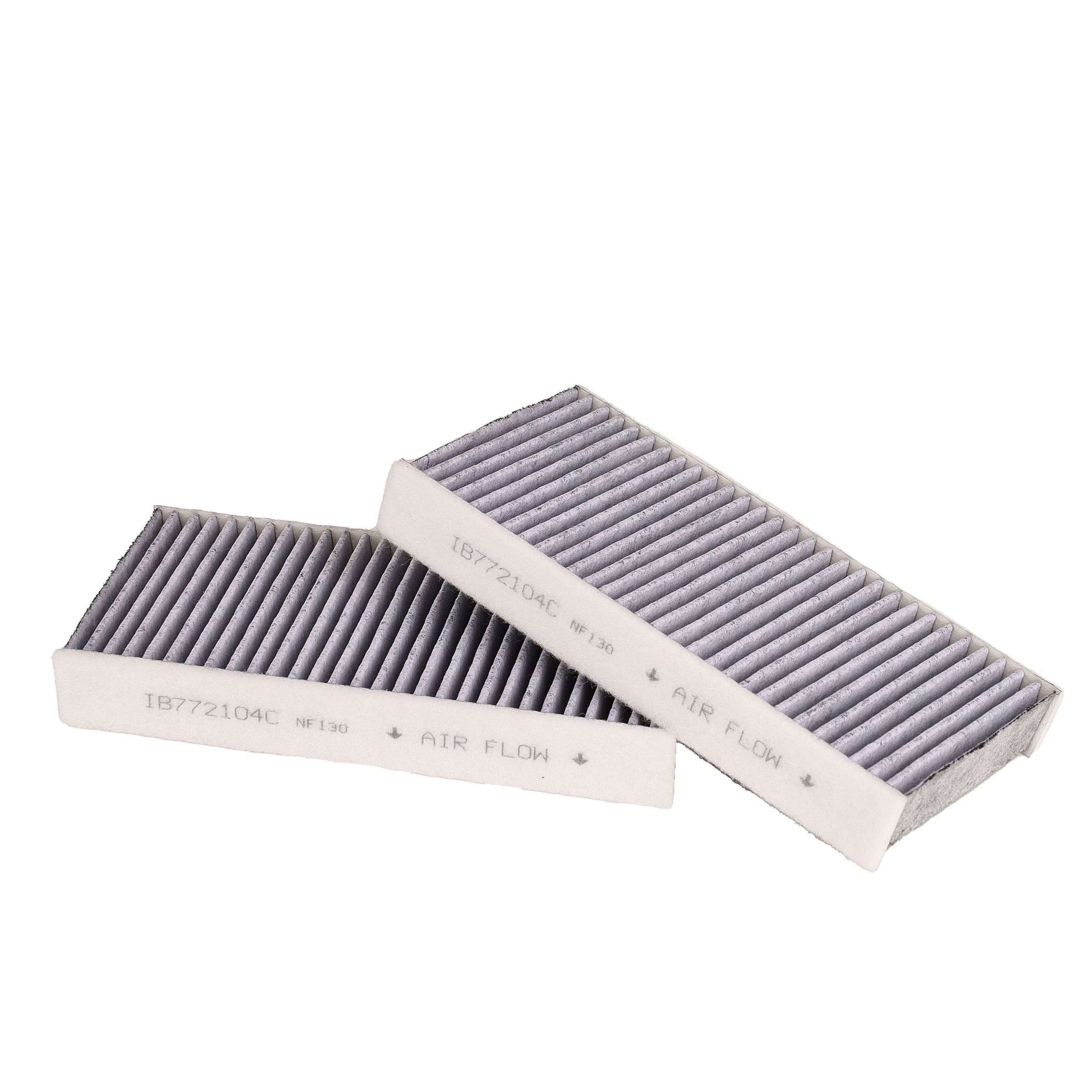 Портфолио Товары для авто| Sale Easy