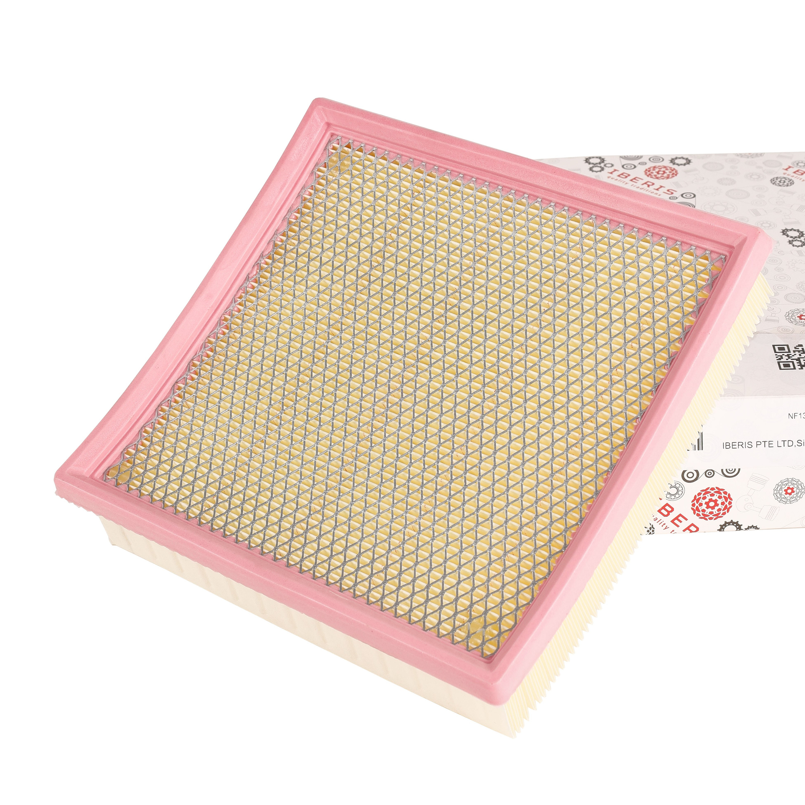 Портфолио Товары для авто| Sale Easy