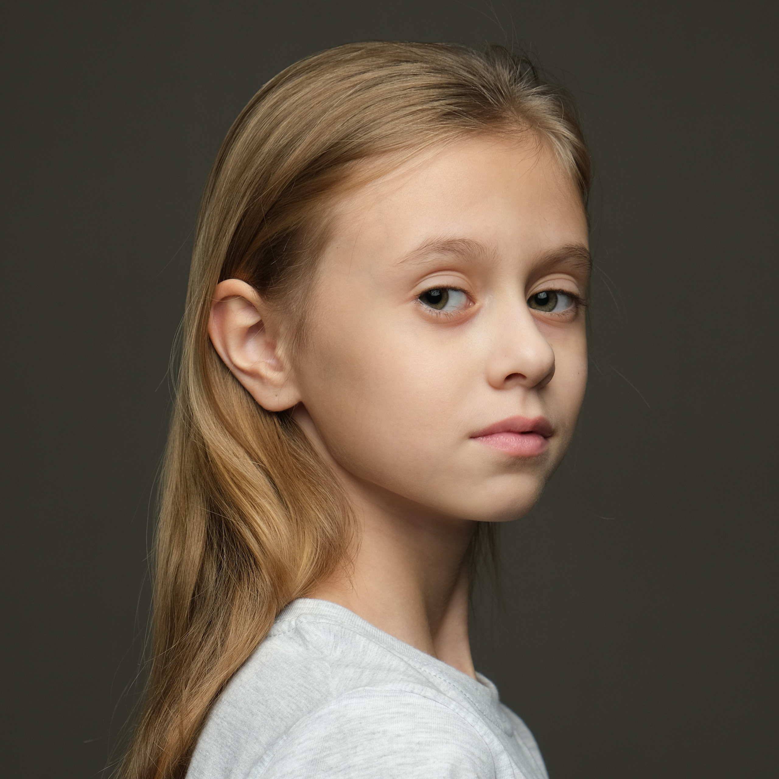 Ангелина | | id 17506