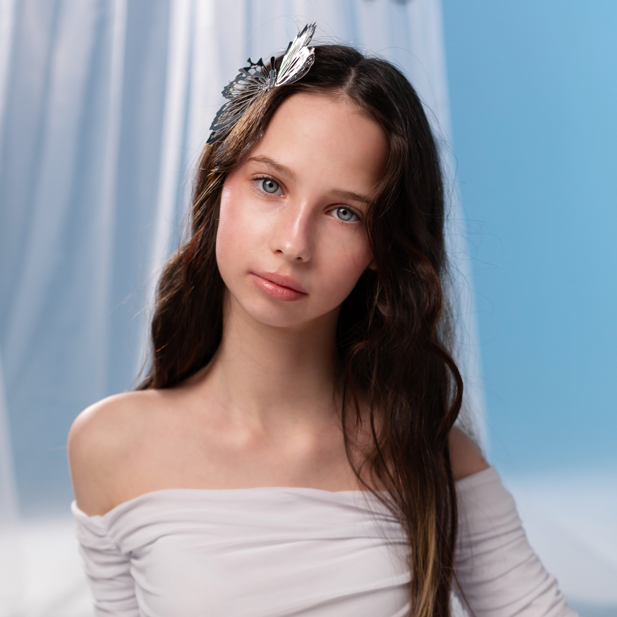 Таисия | id 17 525