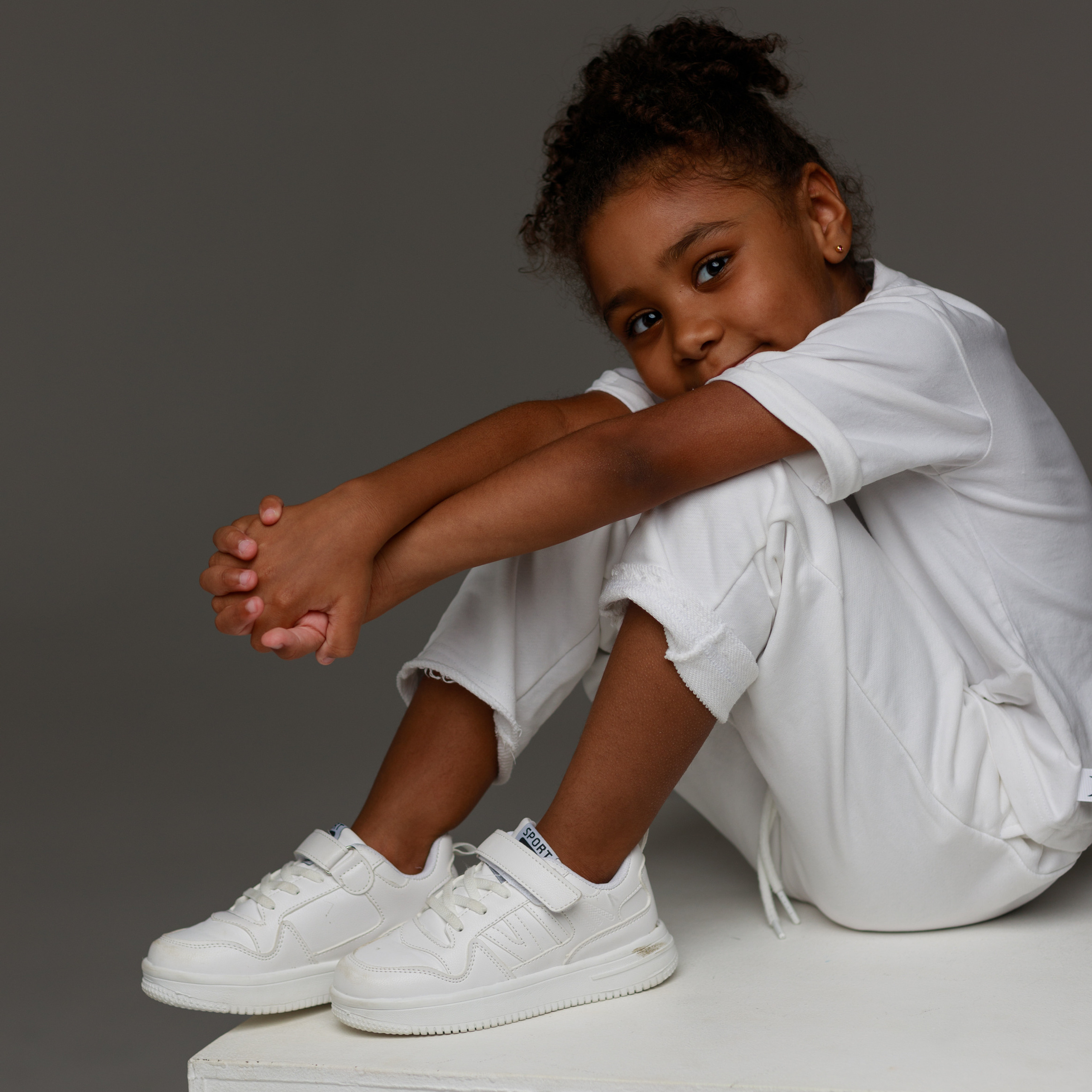 Анжелика | id 11514