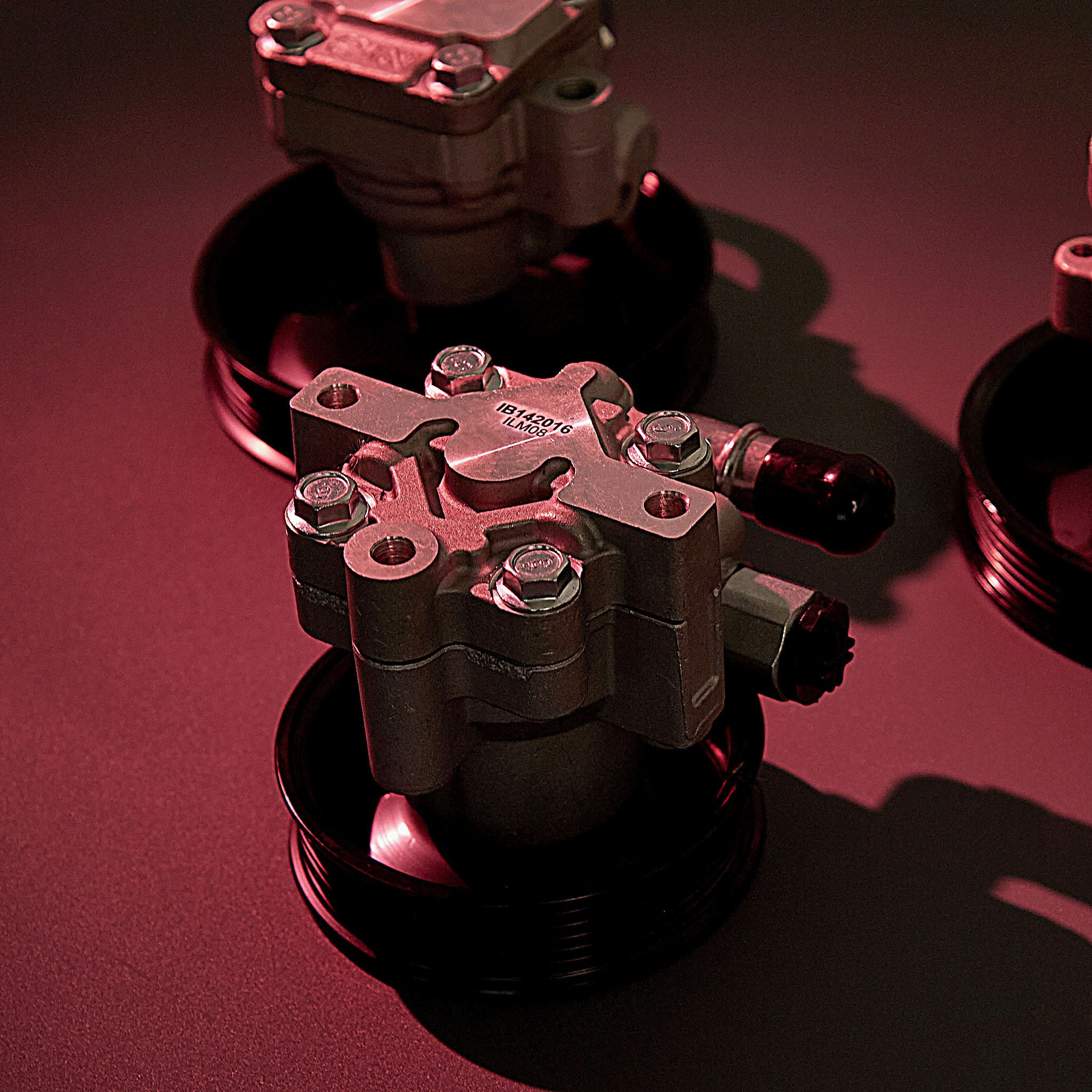 Портфолио Товары для авто| Sale Easy