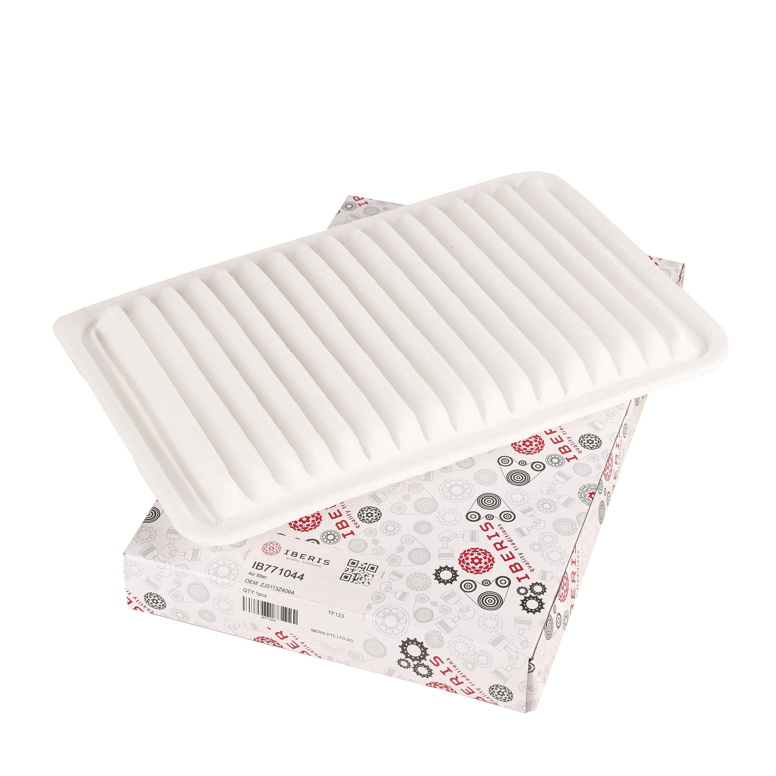 Портфолио Товары для авто| Sale Easy