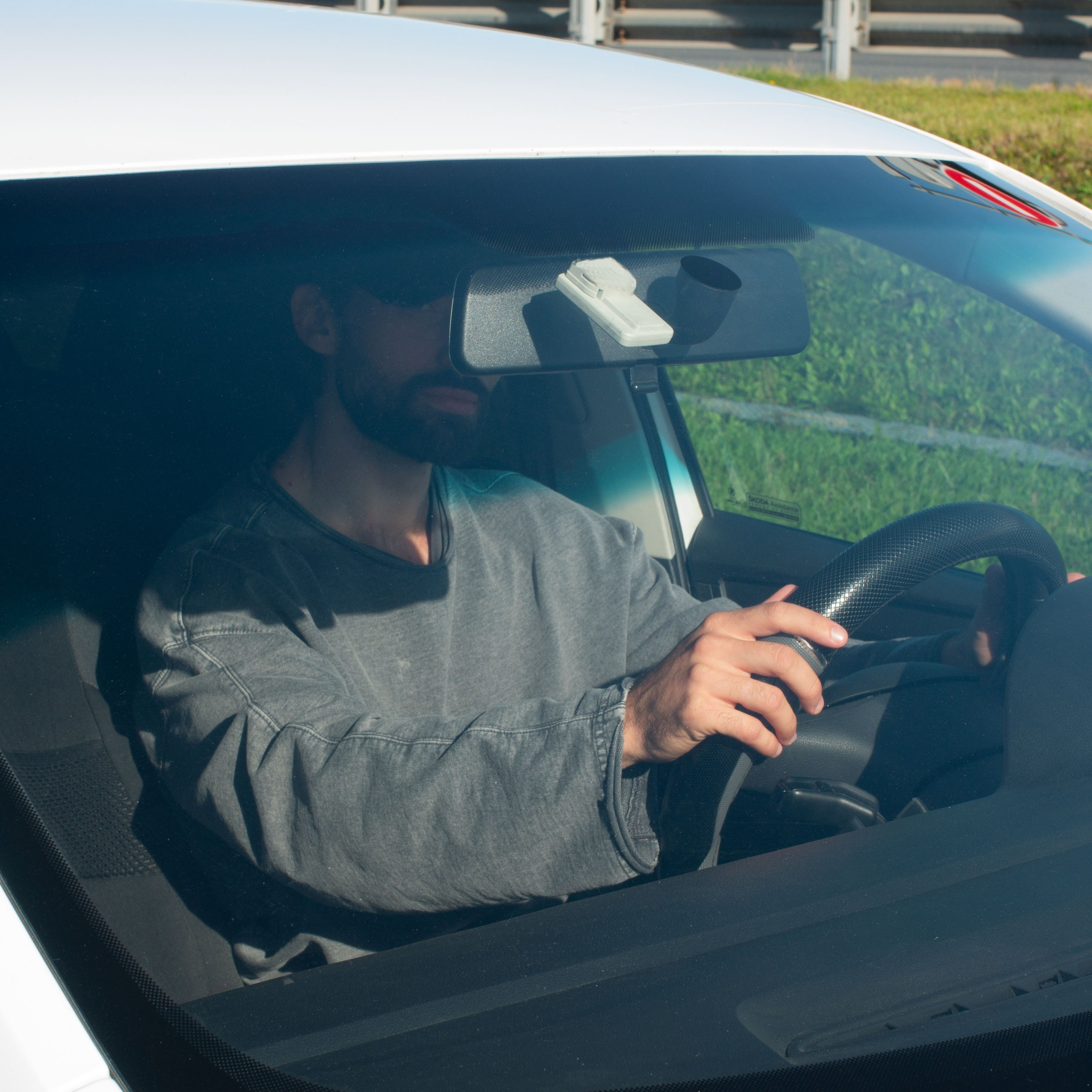 Портфолио Товары для авто| Sale Easy