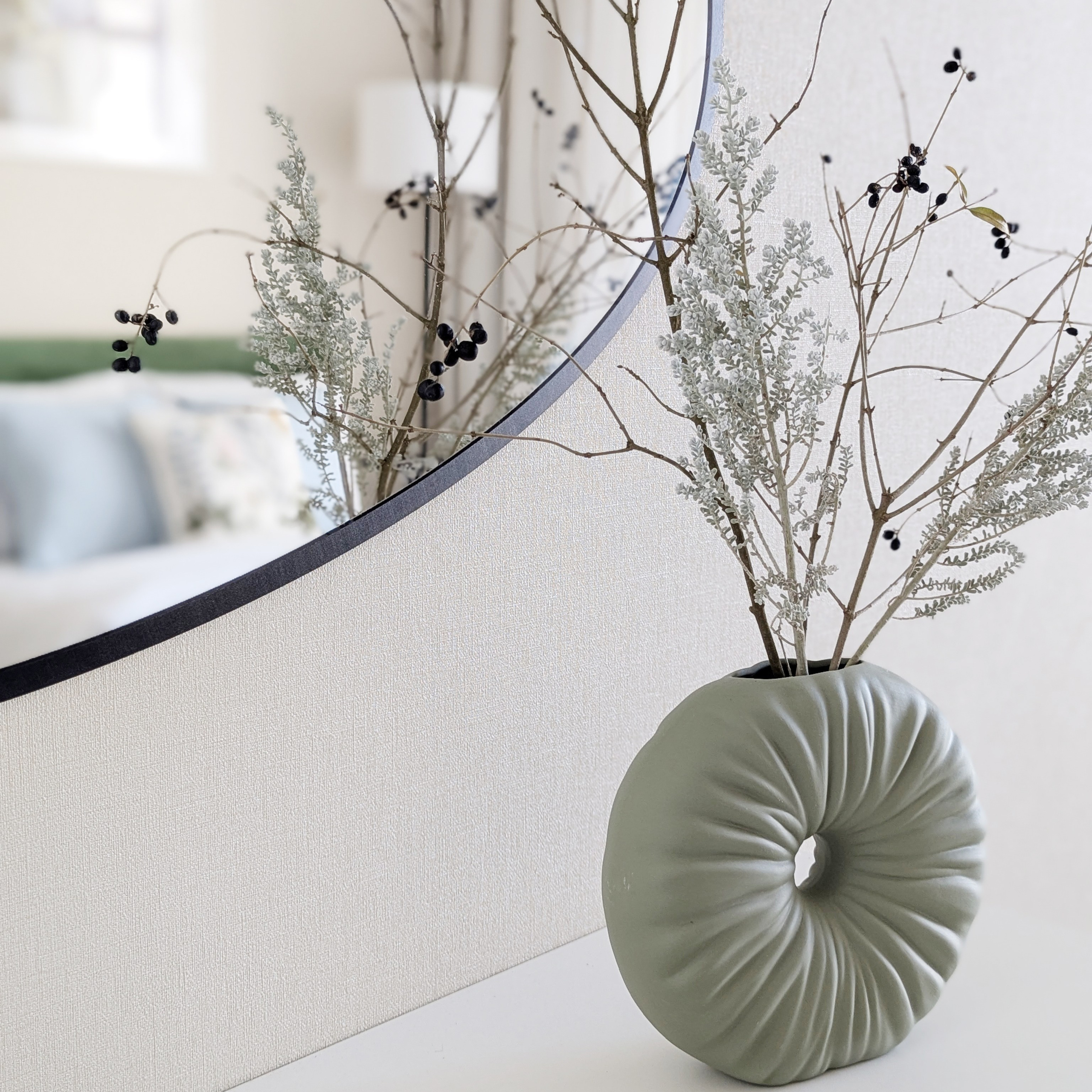 Хоумстейджинг в Сочи и Краснодарском крае