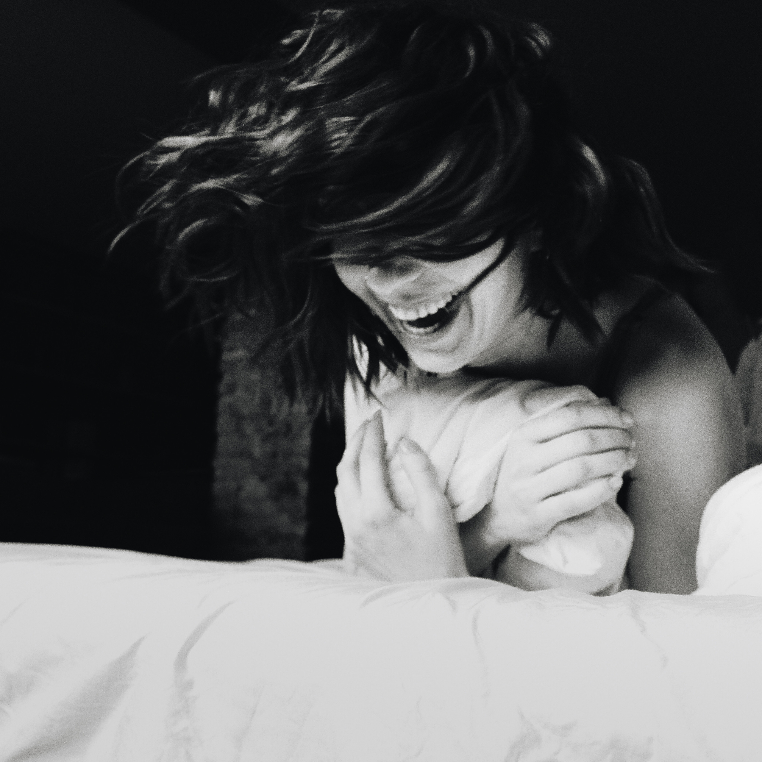 Выставка. Фотограф Наташа Лисица