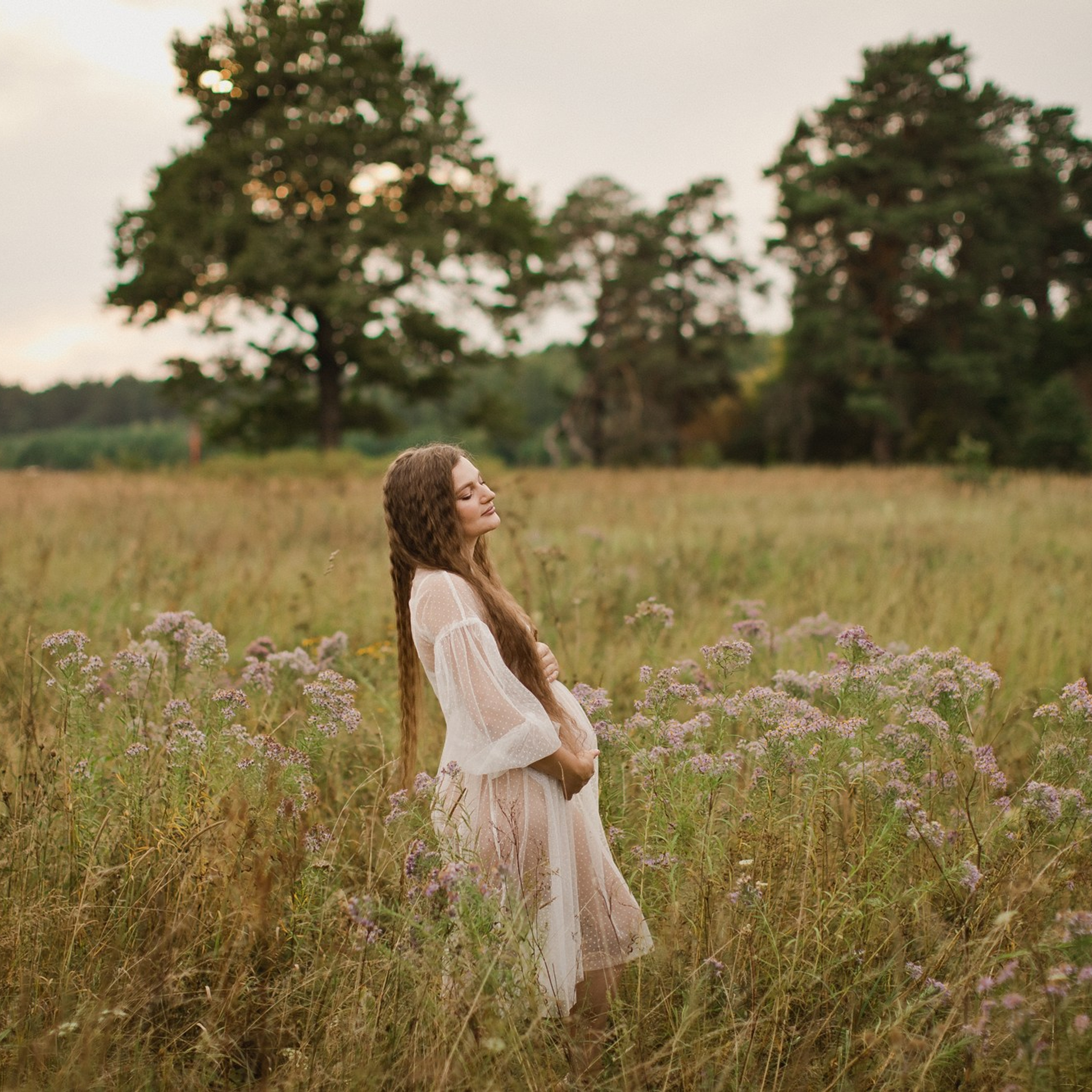 Семейная фотосессия серпухов фотосессия беременности. Семейный фотограф новорождённых в Серпухове Юлия Новикова +79637785957