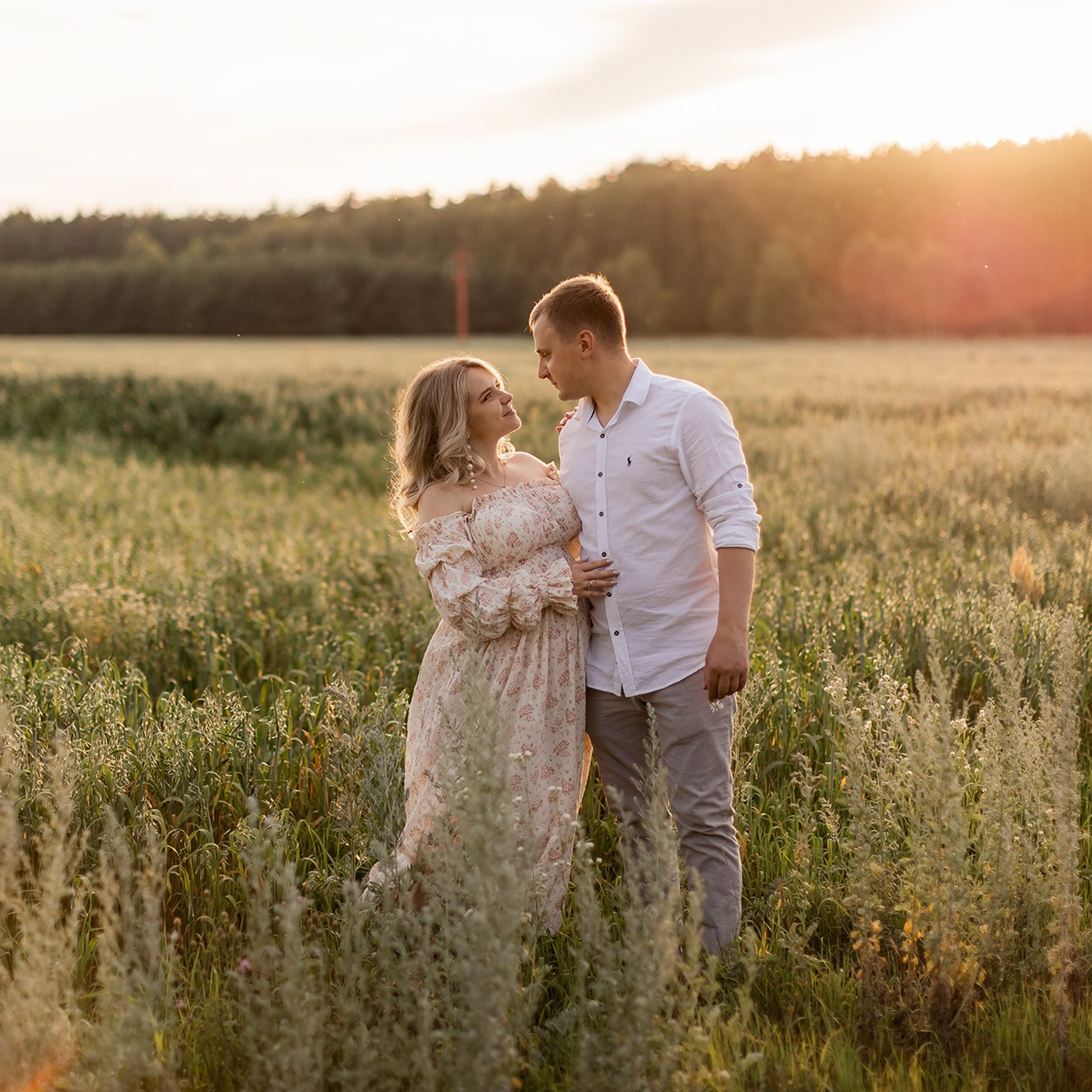 Семейная фотосессия серпухов фотосессия беременности. Семейный фотограф новорождённых в Серпухове Юлия Новикова +79637785957