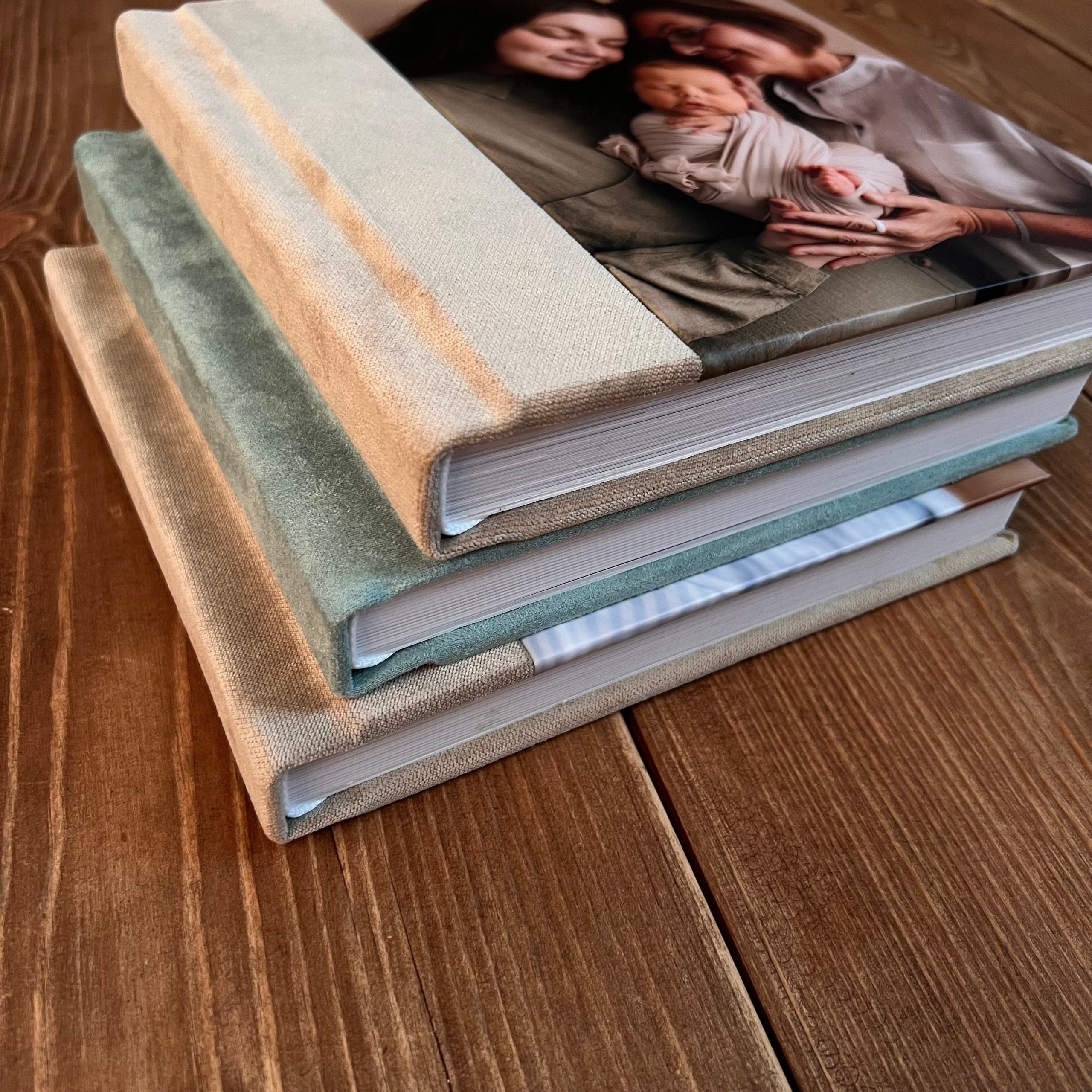 Фотограф новорождённых в Серпухове | Семейный фотограф Серпухов. Семейный фотограф новорождённых в Серпухове Юлия Новикова +79637785957