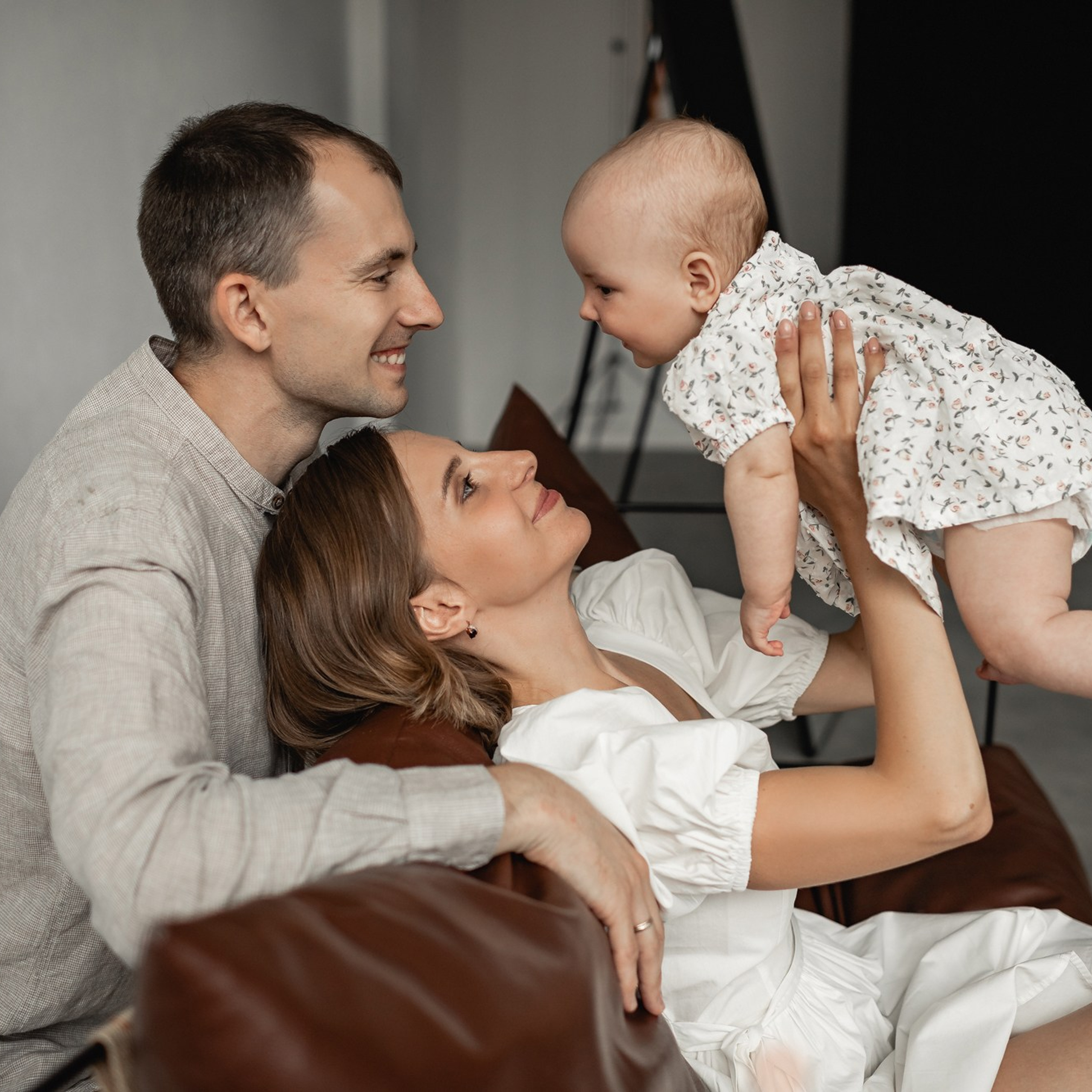 Семейная фотосессия серпухов фотосессия беременности. Семейный фотограф новорождённых в Серпухове Юлия Новикова +79637785957