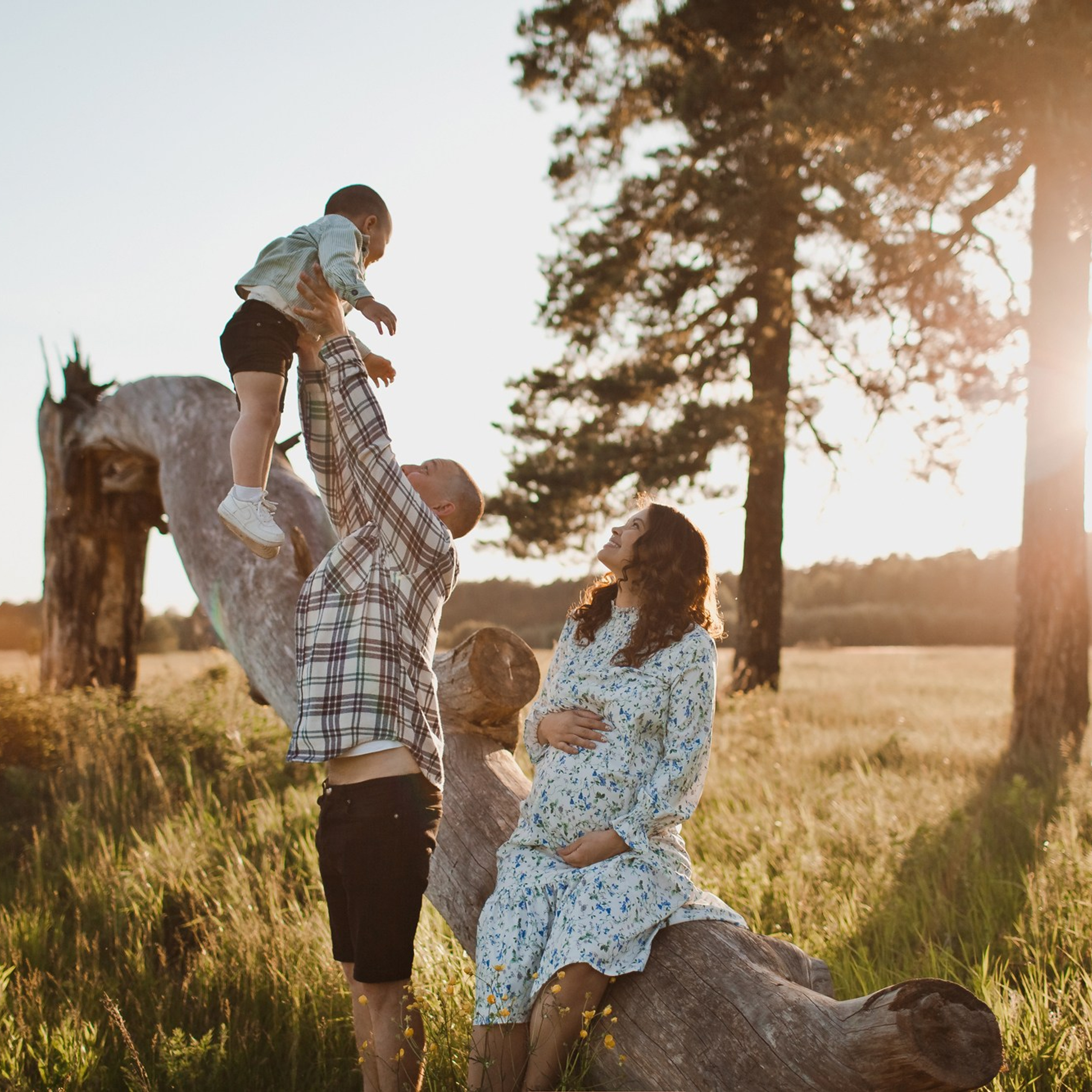 Семейная фотосессия серпухов фотосессия беременности. Семейный фотограф новорождённых в Серпухове Юлия Новикова +79637785957
