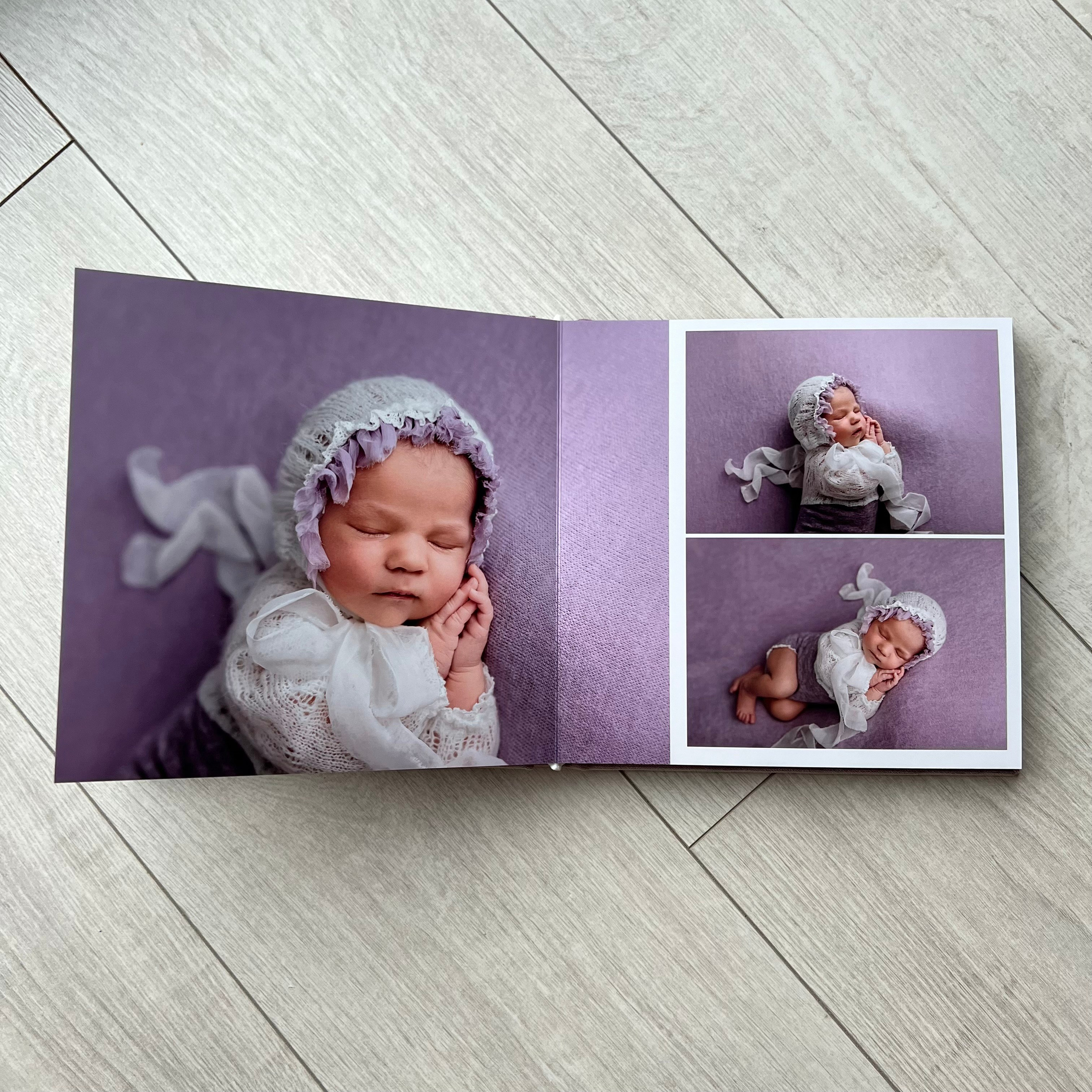 Фотограф новорождённых в Серпухове | Семейный фотограф Серпухов. Семейный фотограф новорождённых в Серпухове Юлия Новикова +79637785957