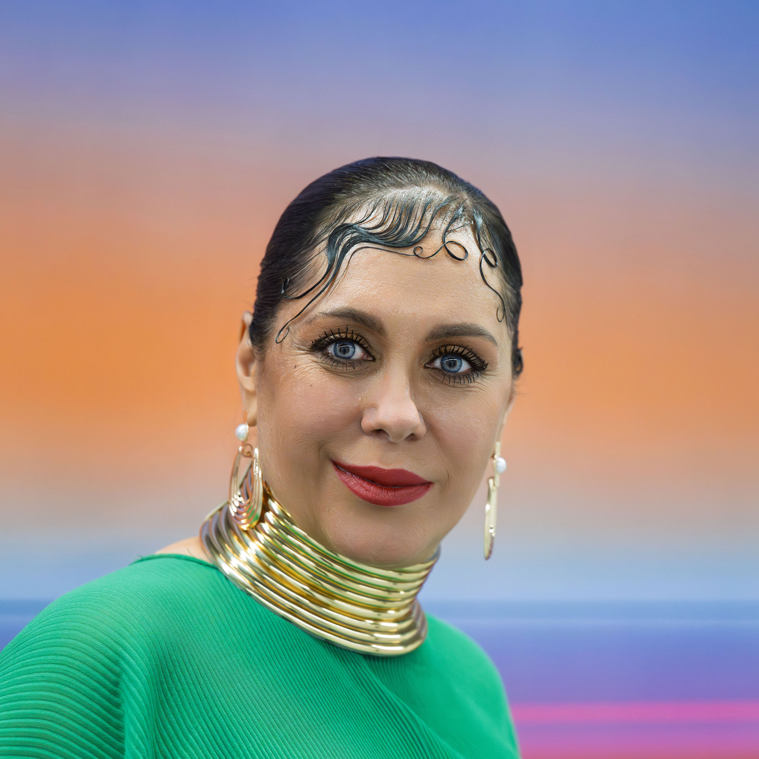 События от семейного и свадебного фотографа Андрея Наговицина. Портретный, fashion, свадебный, предметный фотограф для маркетплейсов (Озон, Wildberries, Мегамаркет) Андрей Наговицин. Екатеринбург. Москва