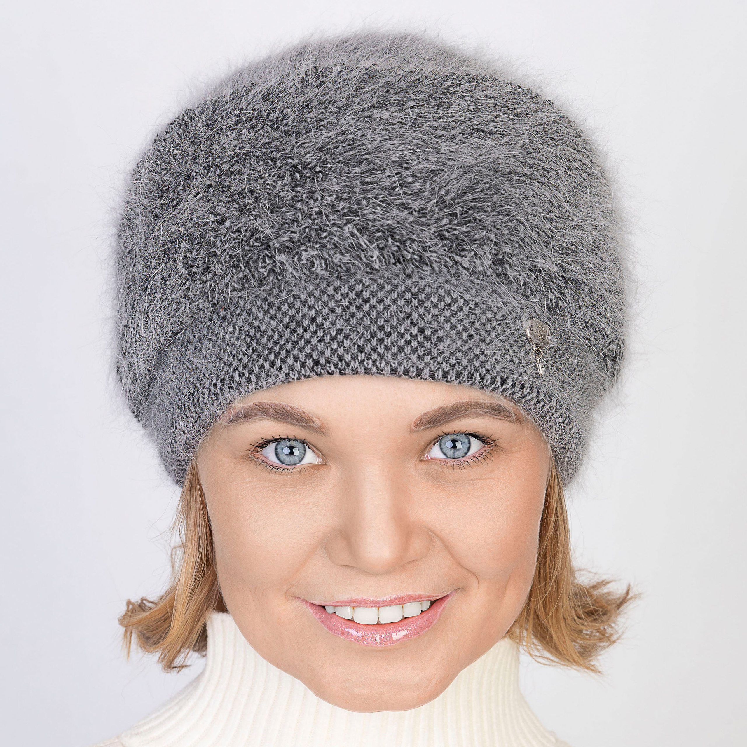 Съемка для маркетплейсов (Wildberries, Ozon). Фотограф Екатеринбург. Портретный fashion свадебный предметный фотограф для маркетплейсов (Озон Wildberries Мегамаркет) Андрей Наговицин