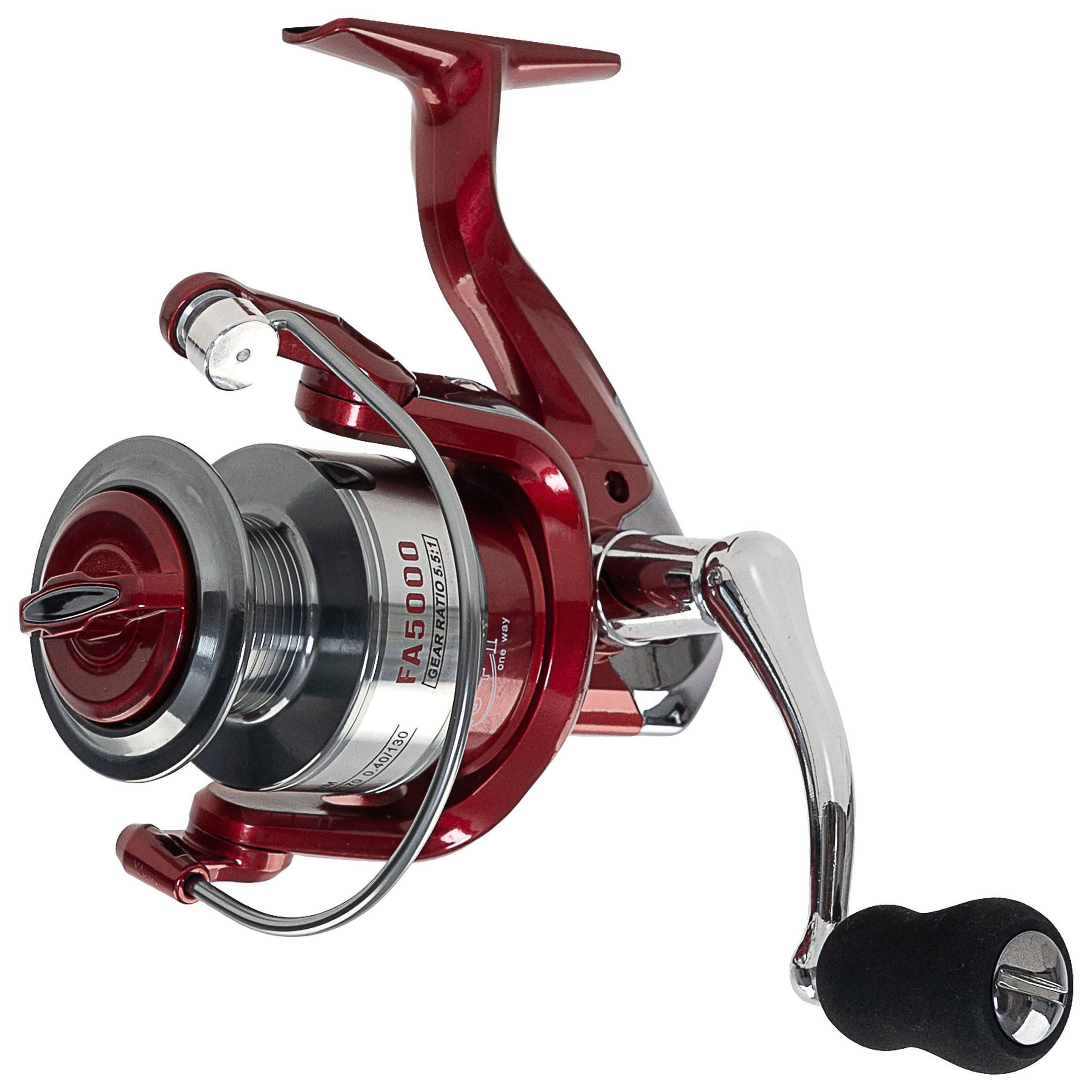 Съемка для маркетплейсов (Wildberries, Ozon). Фотограф Екатеринбург. Портретный fashion свадебный предметный фотограф для маркетплейсов (Озон Wildberries Мегамаркет) Андрей Наговицин