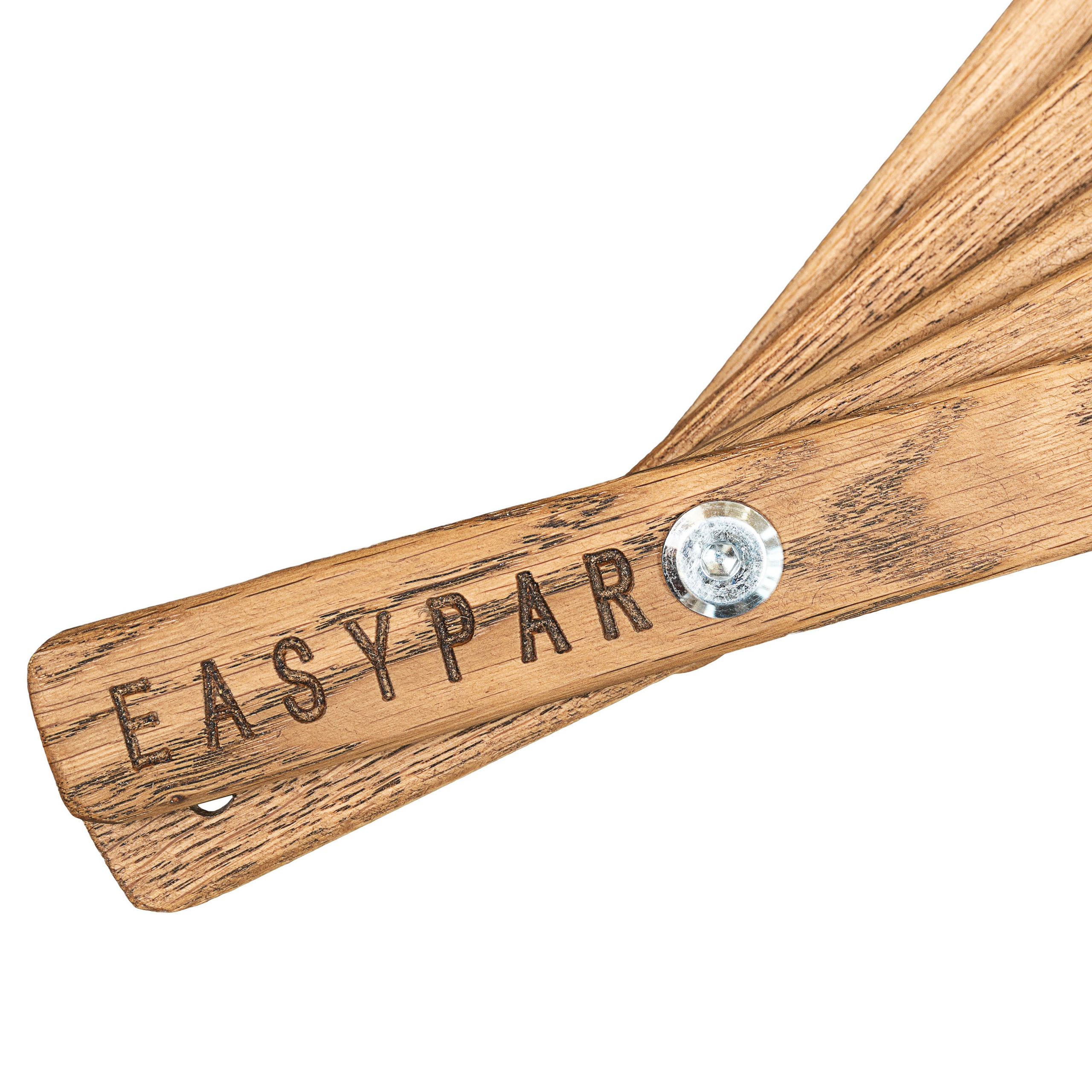 Съемка для маркетплейсов (Wildberries, Ozon). Фотограф Екатеринбург. Портретный fashion свадебный предметный фотограф для маркетплейсов (Озон Wildberries Мегамаркет) Андрей Наговицин